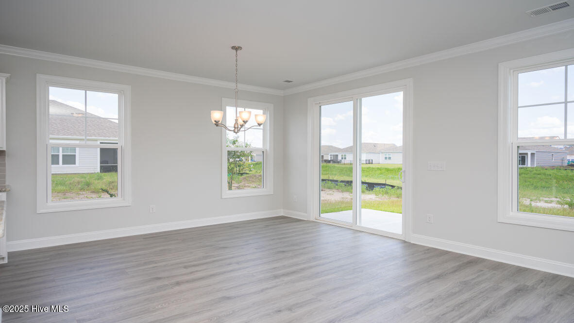 9421 Crowded Gules Drive UNIT Lot 192, Leland, NC, 28451