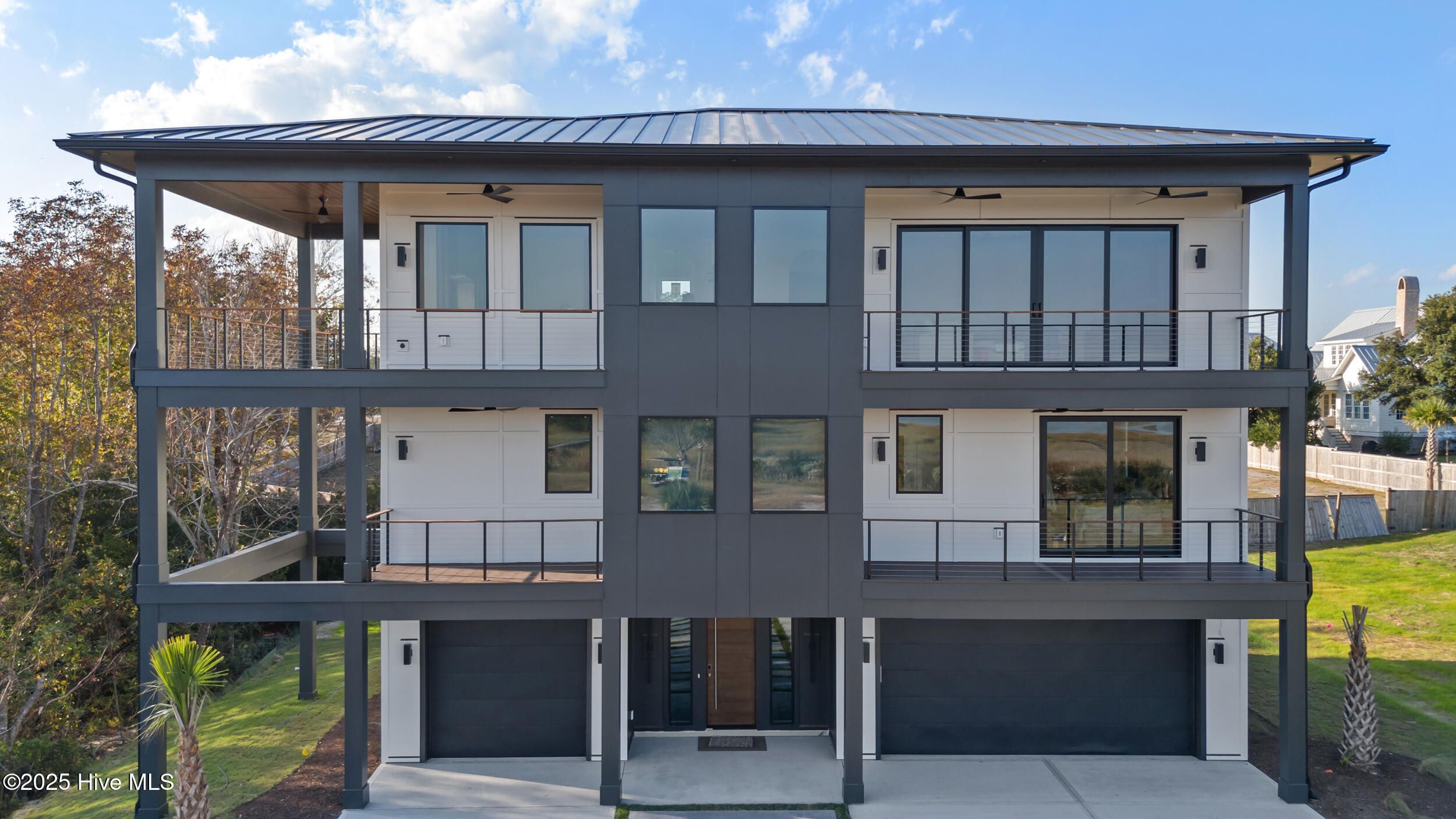 100560087 | Photo 67