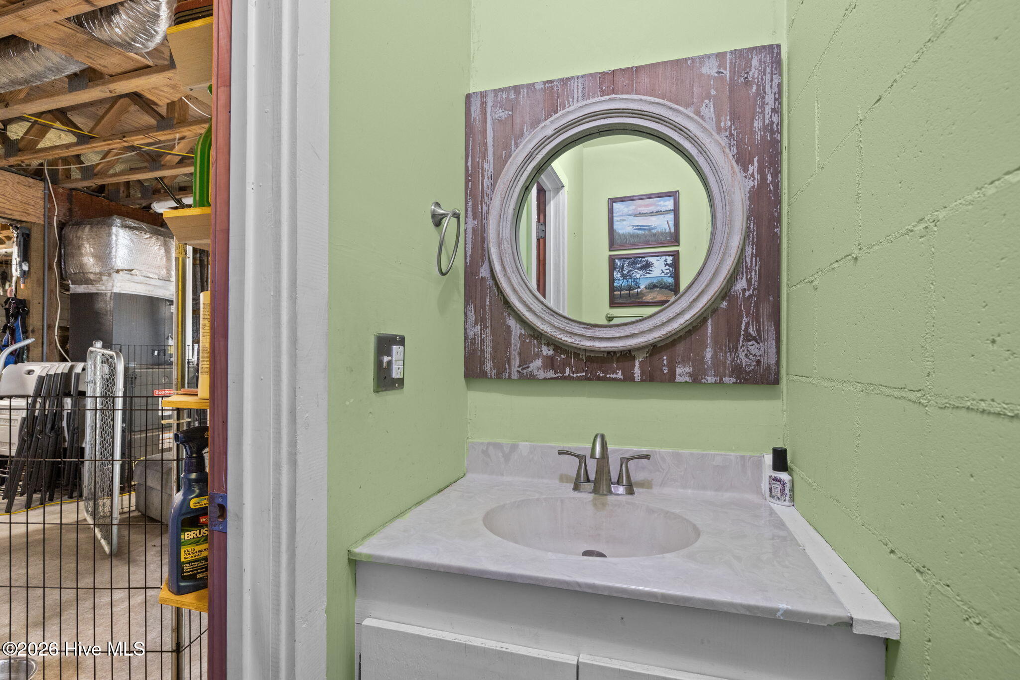 1104 Shepard Street, Morehead City, NC, 28557