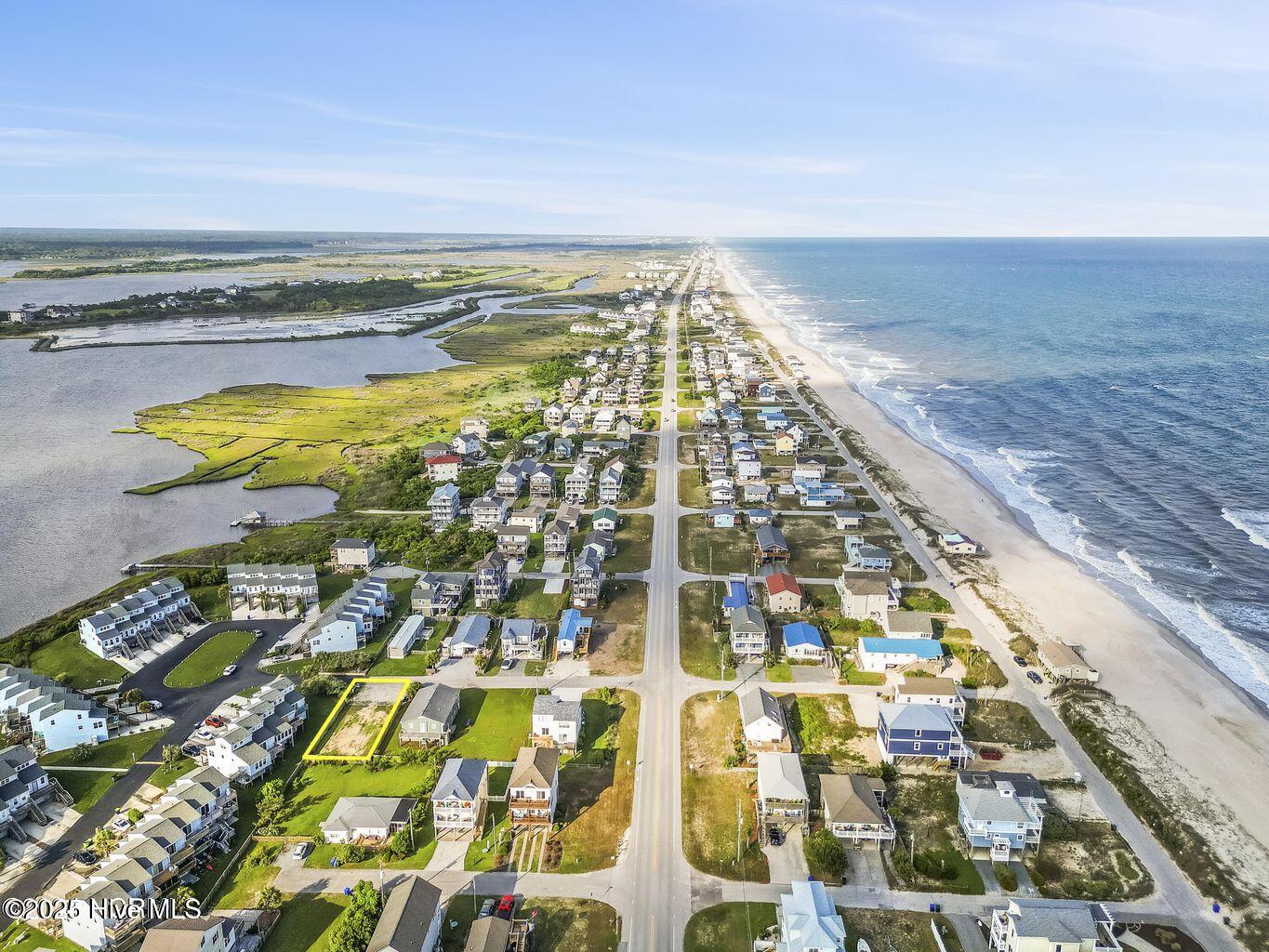 100539054 | Photo 41