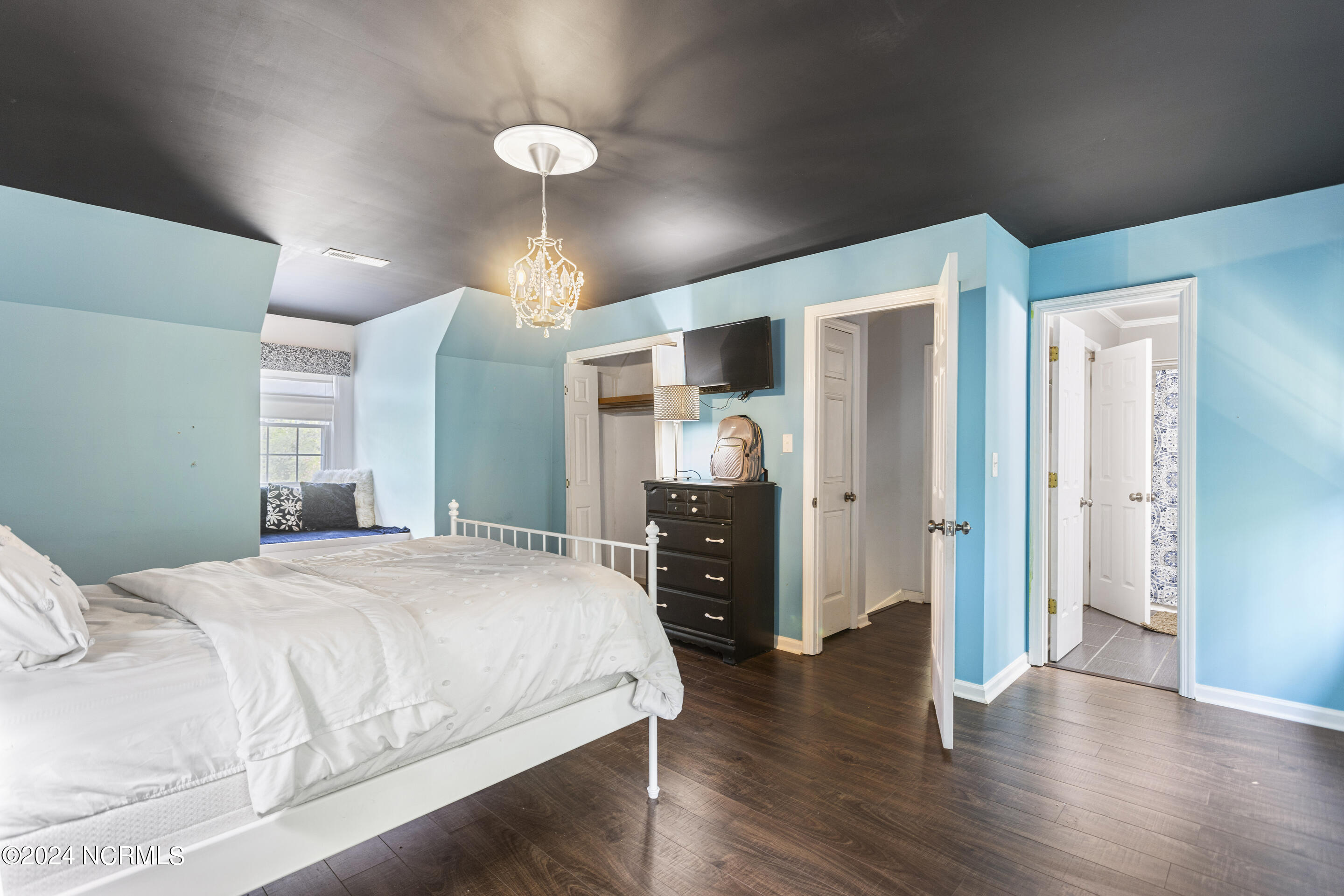 5213 Shadow Branch Lane, Wilmington, NC 28409 – photo 24: 5213 Shadow Branch Ln Wilm NC 28409