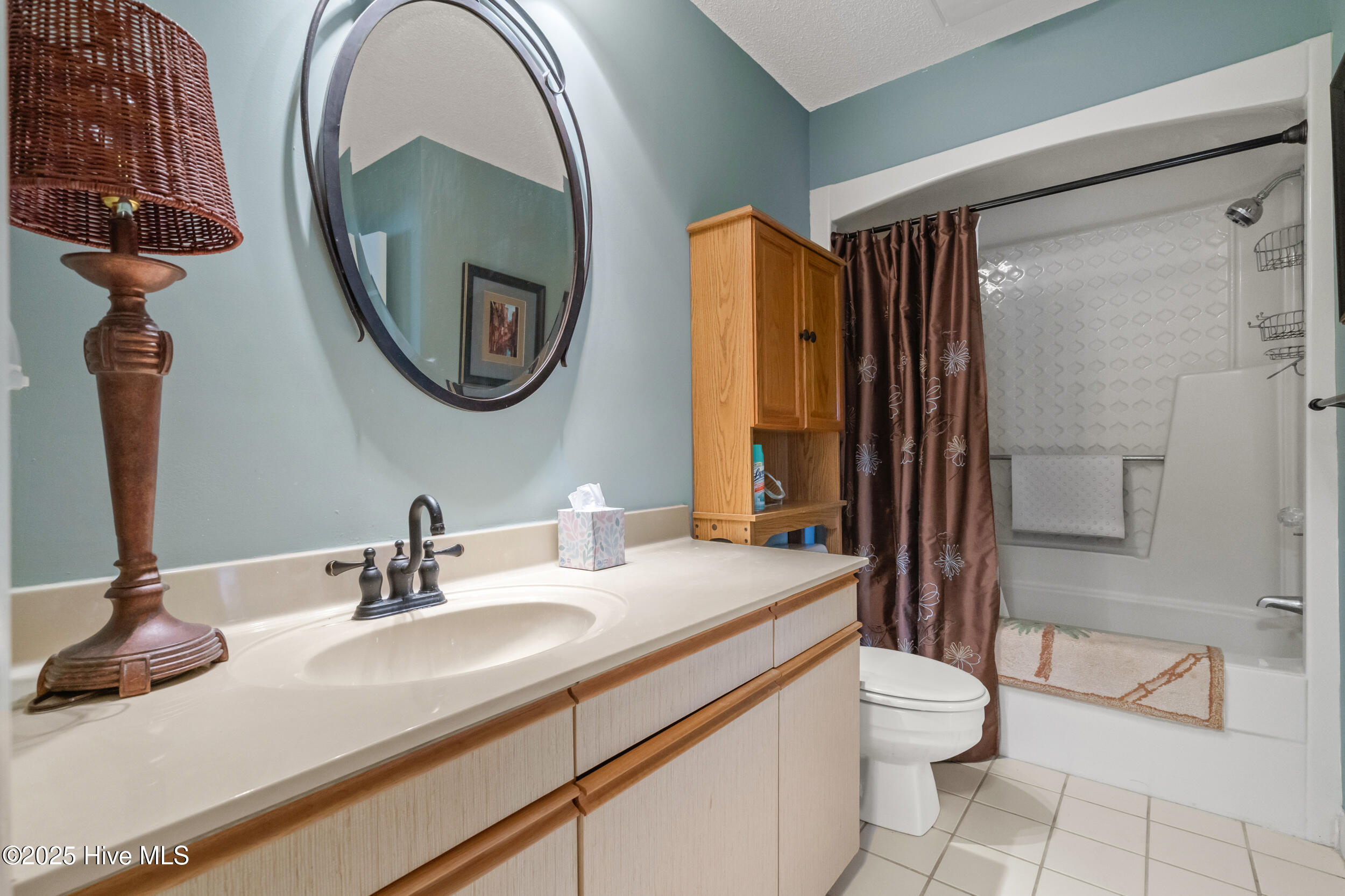 100546670 | Photo 18