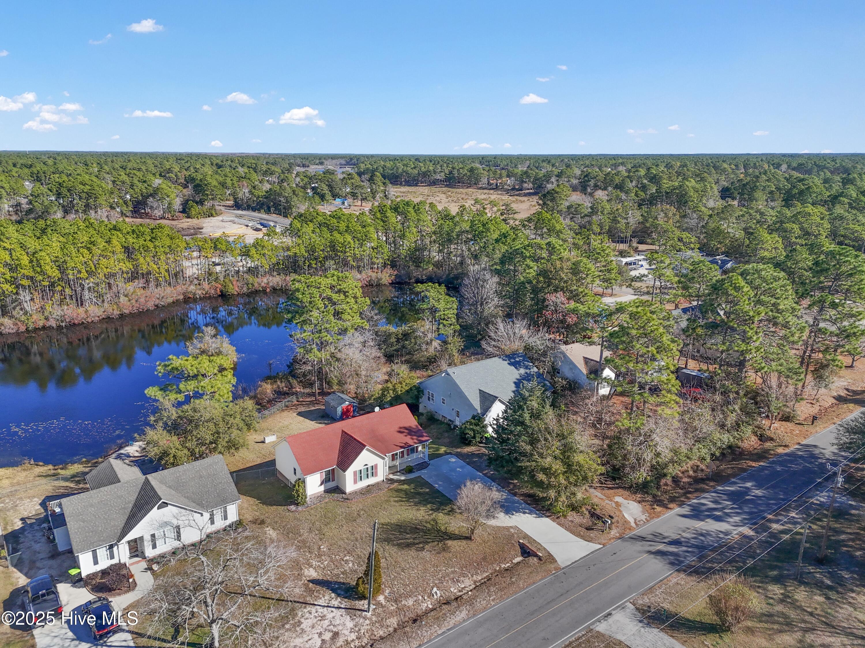 100546463 | Photo 46