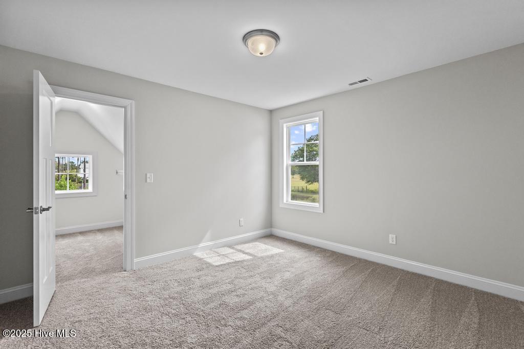 212 Windswept Lane,Beaufort