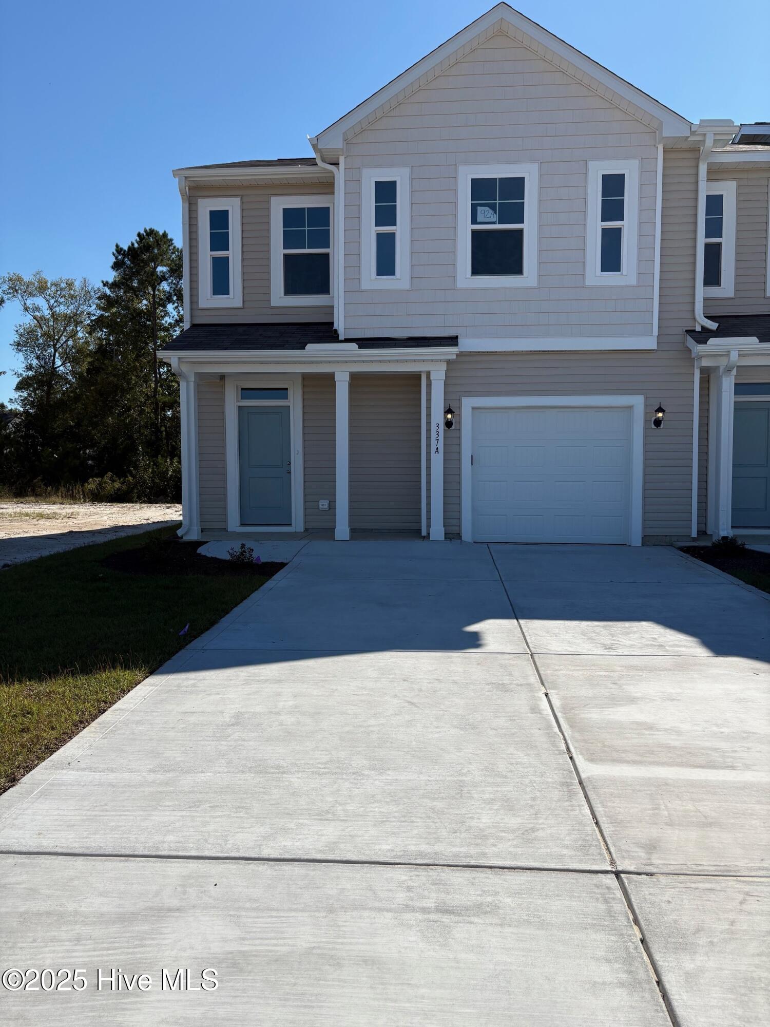 Homes for sale in Ocean Isle Beach, NC | 337 Parkington Ln #92 A, Ocean Isle Beach, NC 28469 | MLS# 100536972
