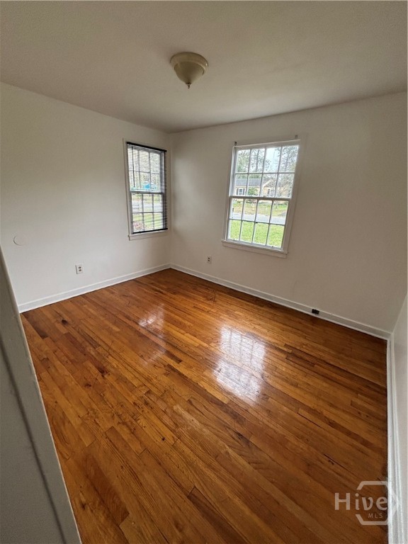 30 Pine Valley Road, Savannah, GA 31404 Listing Photo  9