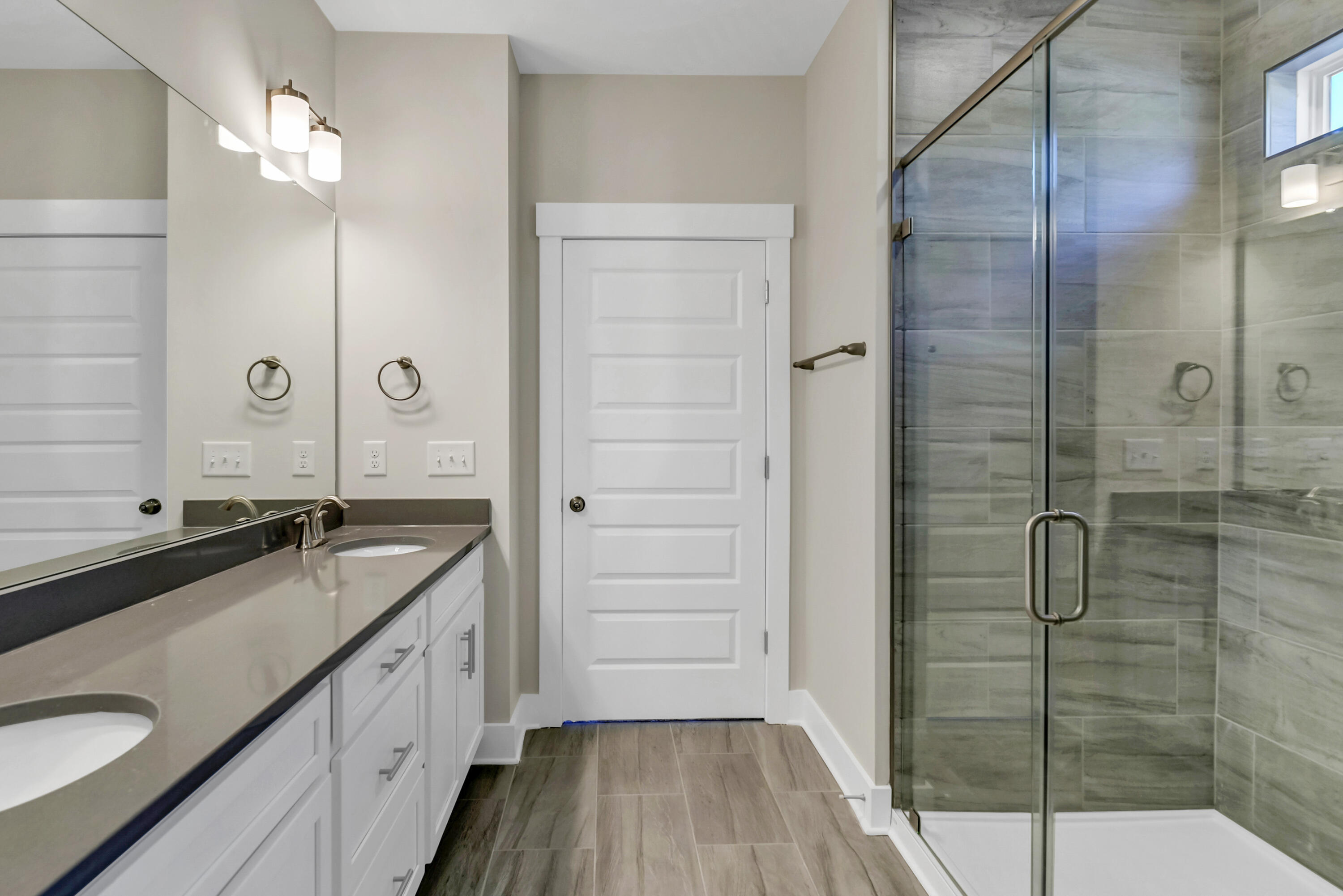 312 TRUE CEDAR Way, Aiken, SC, 29803