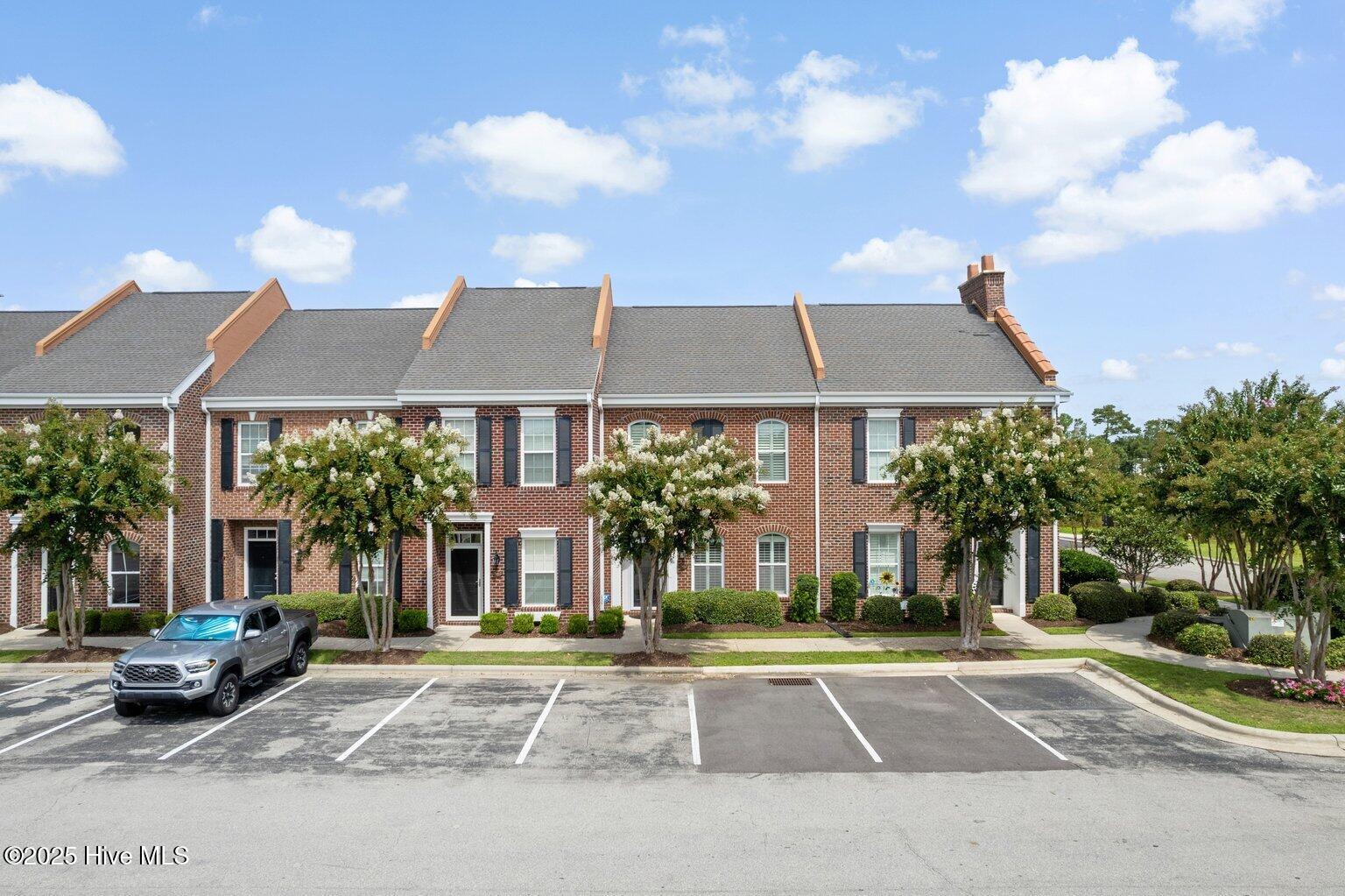 7602 High Market Street Unit 2, Sunset Beach, NC 28468 – photo 2: DJI_0306 - Copy