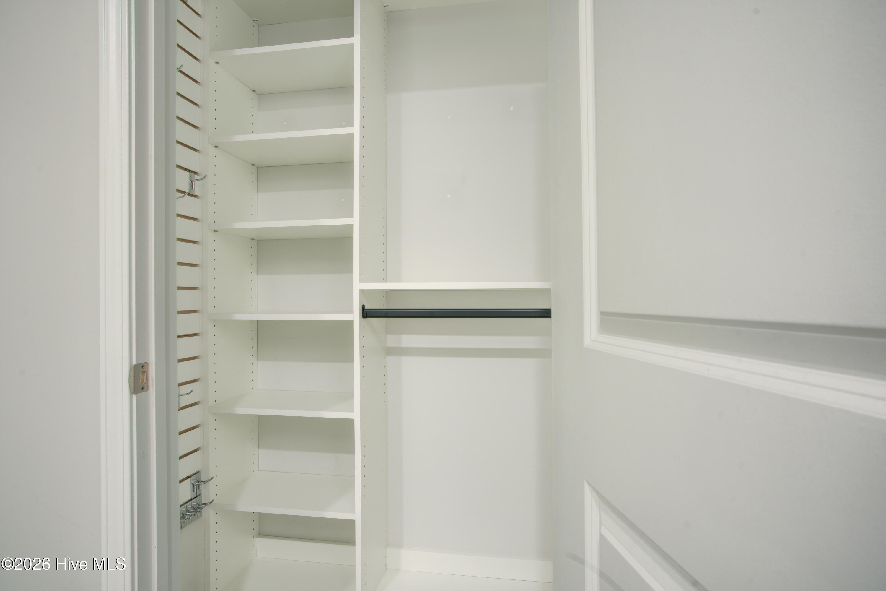 1009 Josh Court, Greenville, NC, 27834