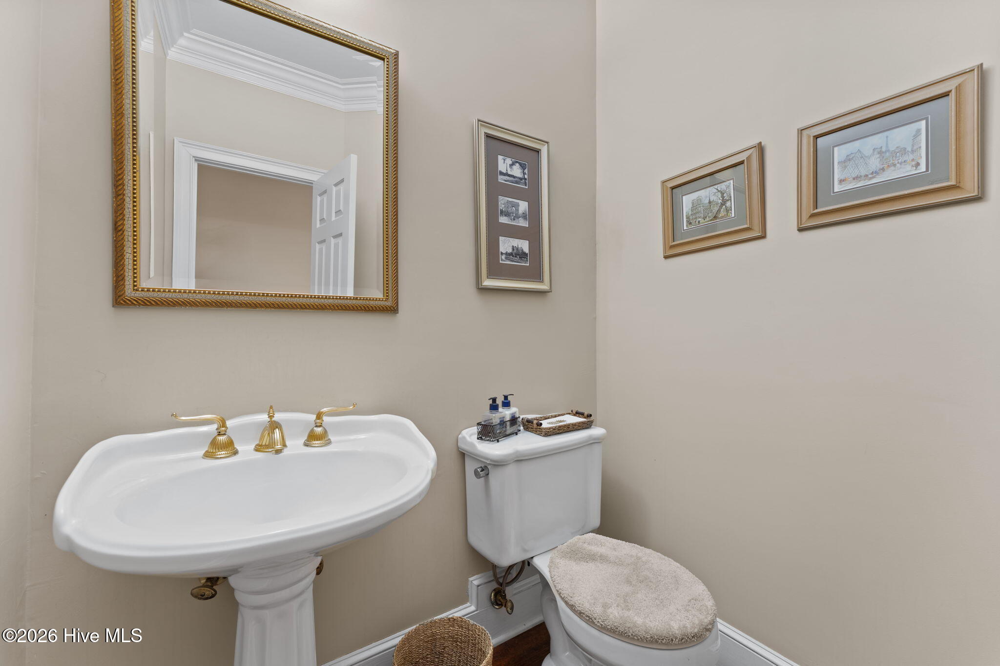 24 Thunderbird Circle, Pinehurst, NC, 28374