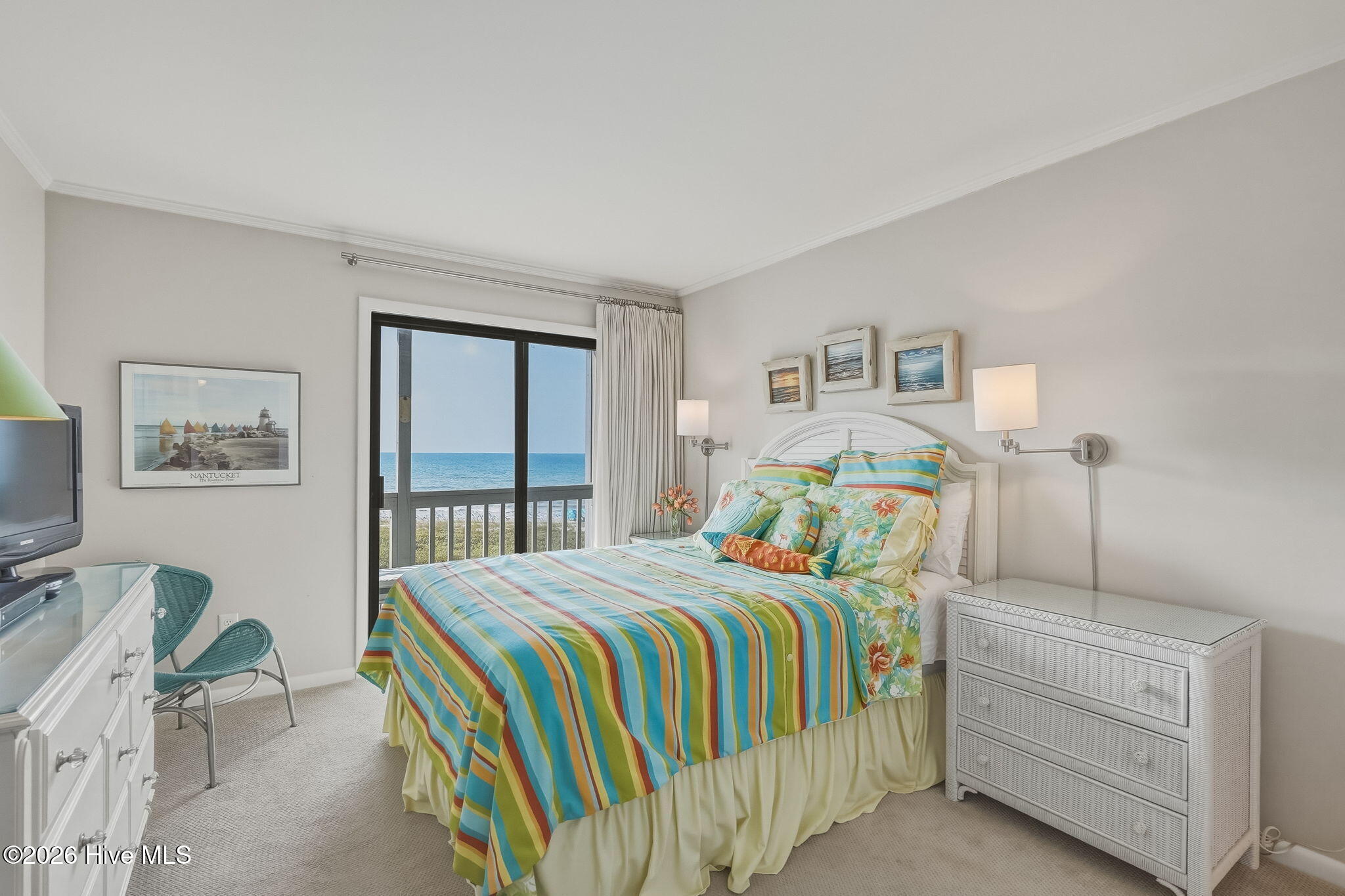 2111 W Fort Macon Road 313 Dunescape,Atlantic Beach