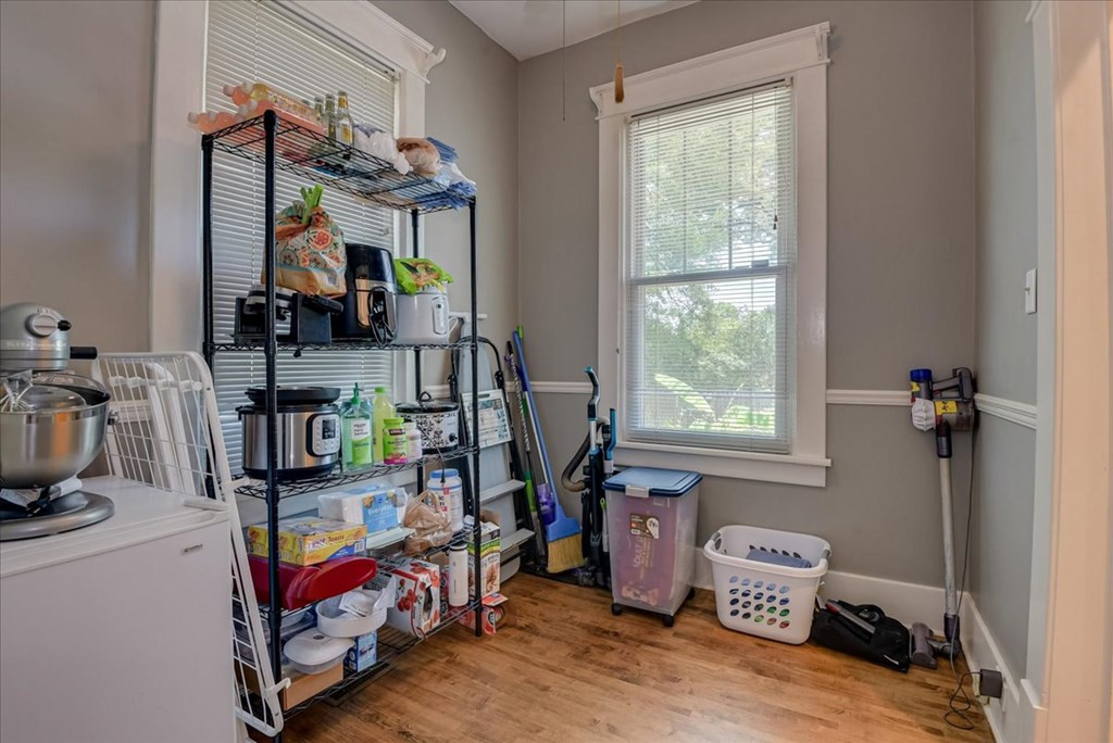 1002 Russell Street, Augusta, GA 30904 Listing Photo  26