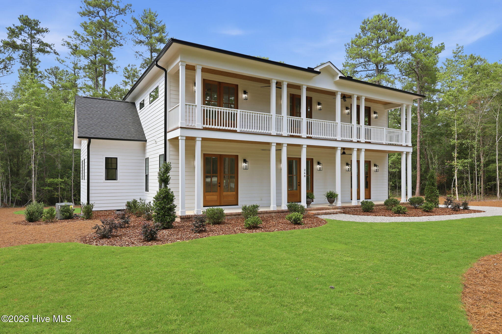 1st image of 268 Edgewood Rd, Cameron, NC 28326 | MLS# 100594859
