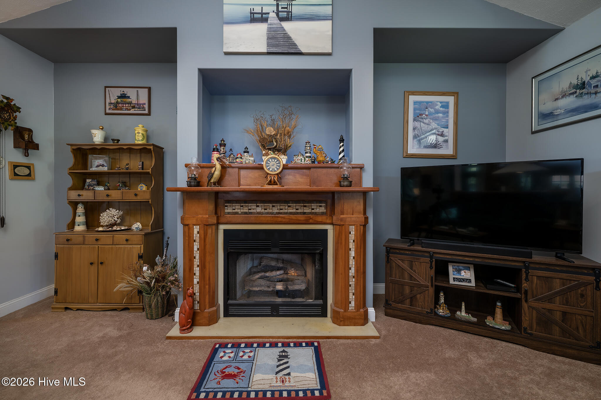 109 Stony Brook Drive,New Bern
