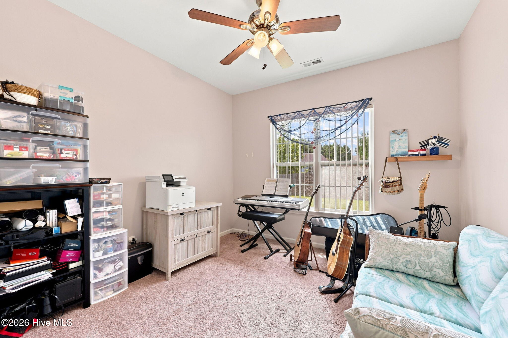 504 Casting Net Way,Swansboro
