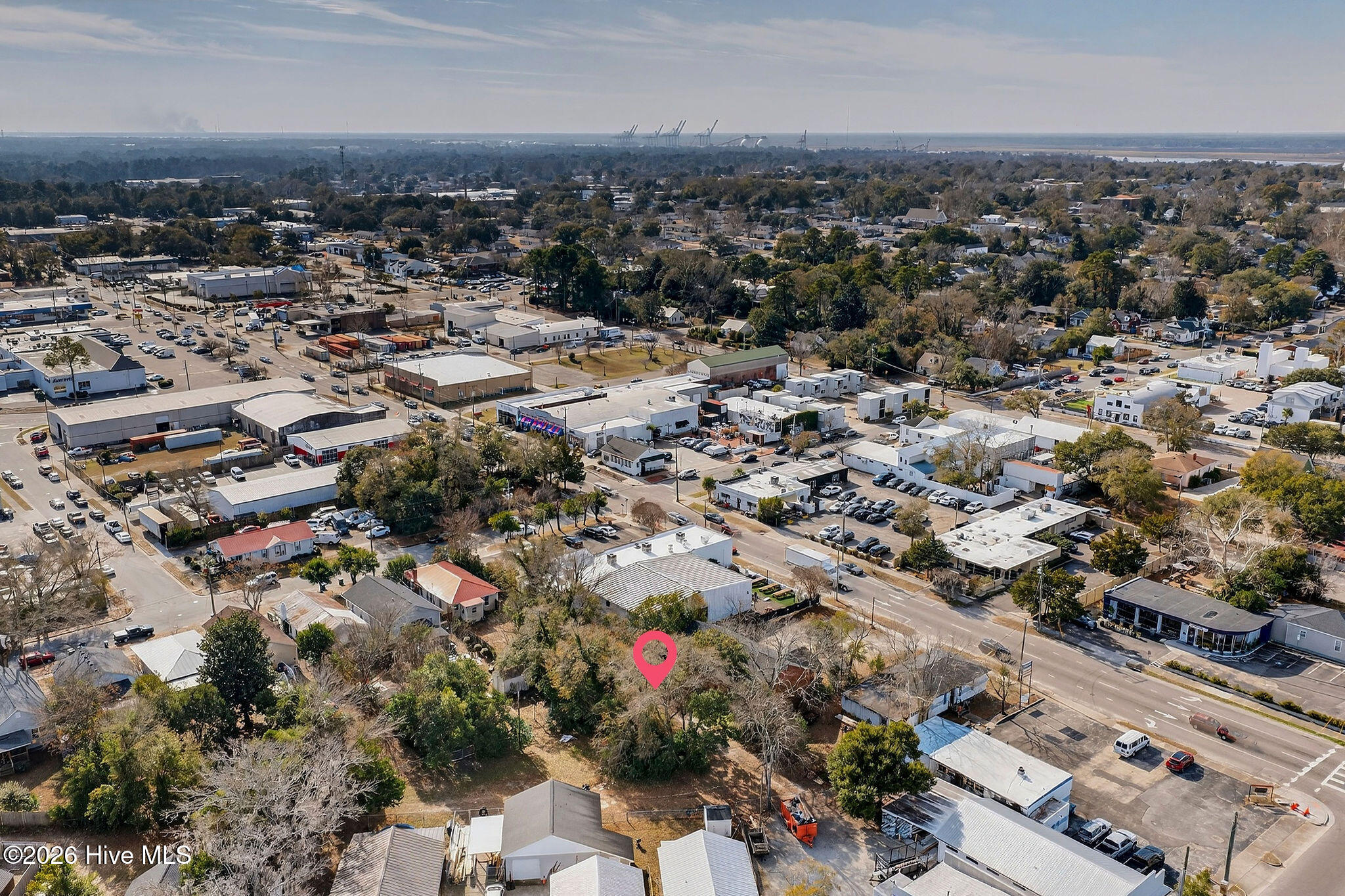 100548026 | Photo 13