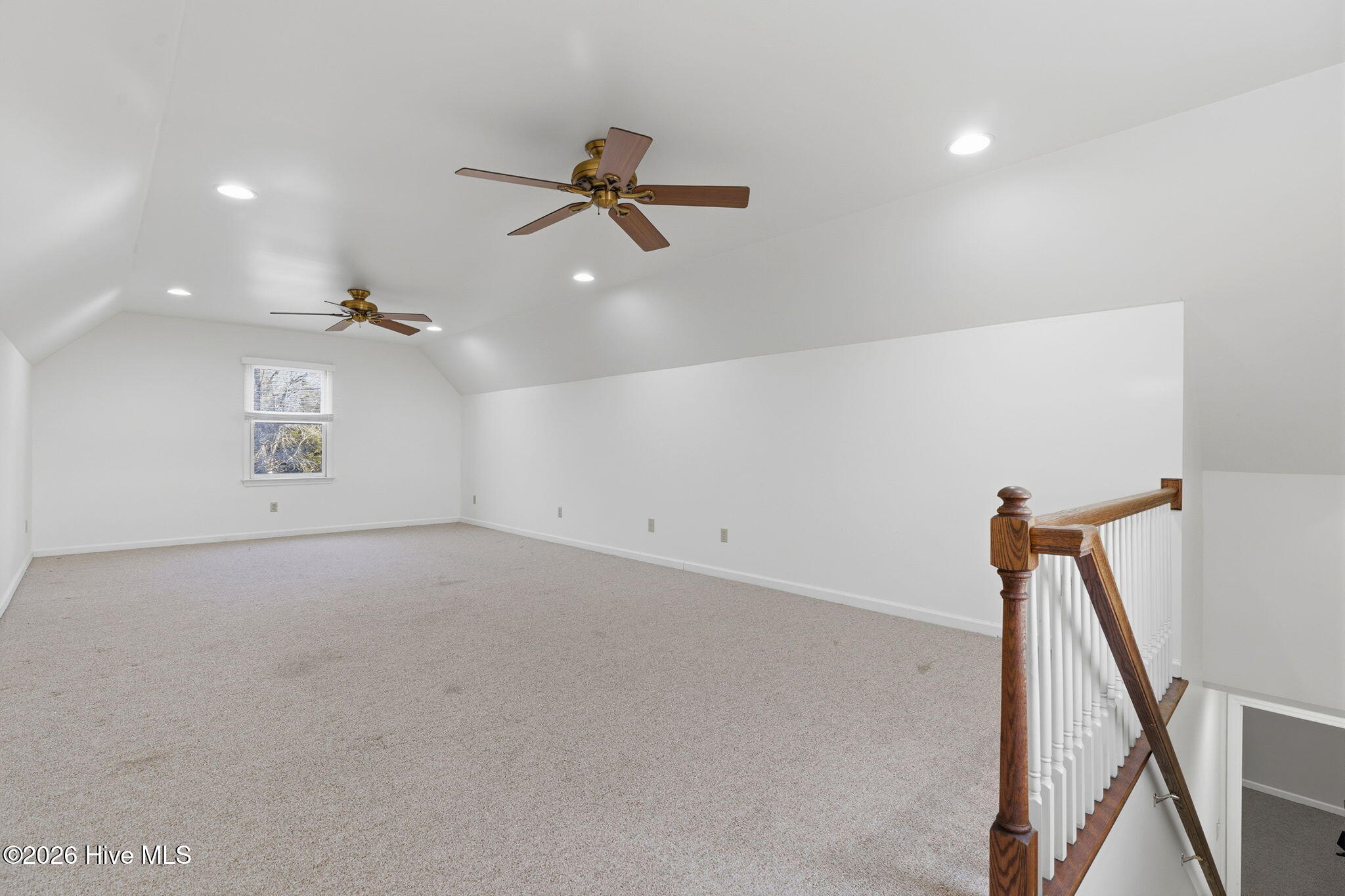 100554589 | Photo 39