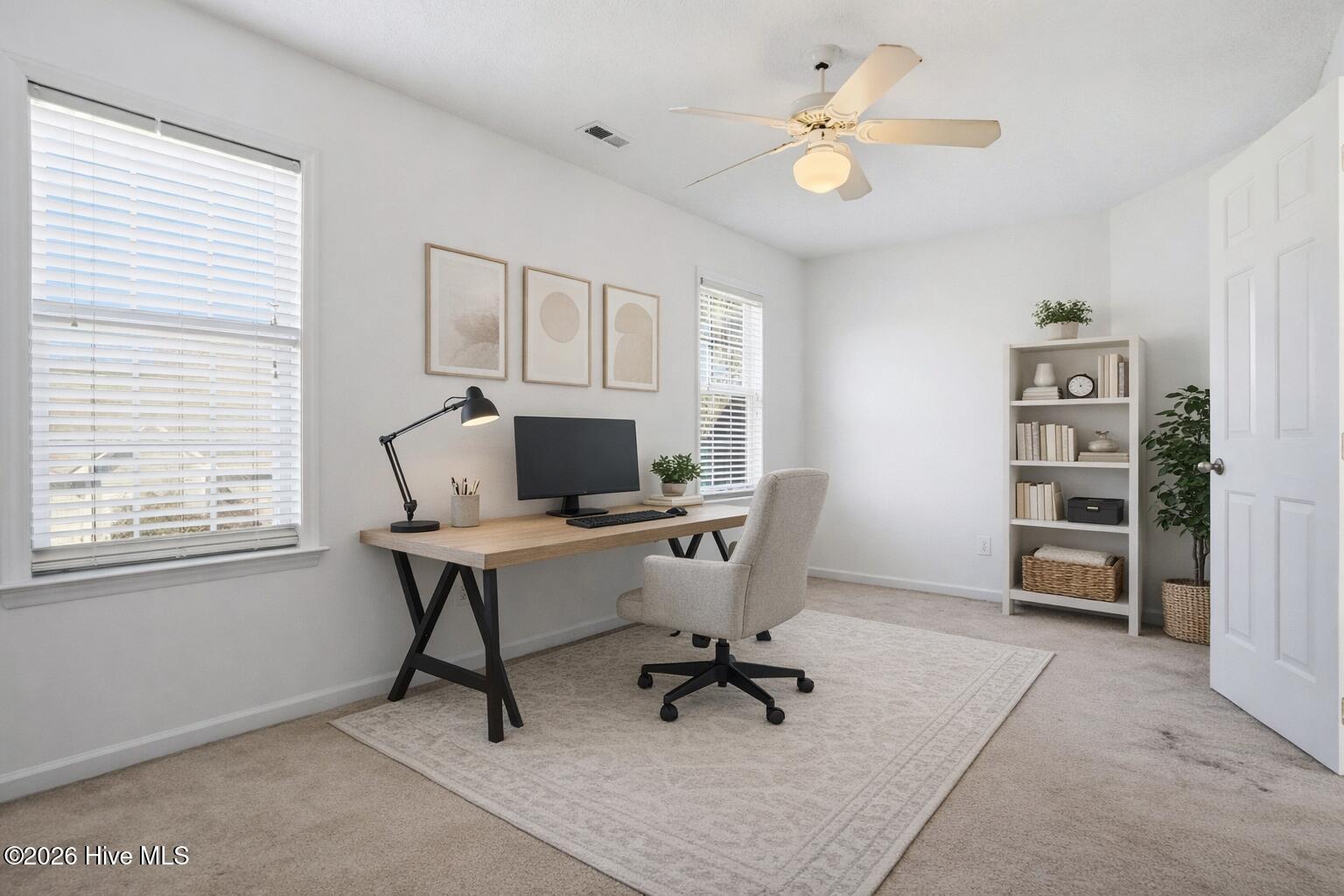 100553859 | Photo 26