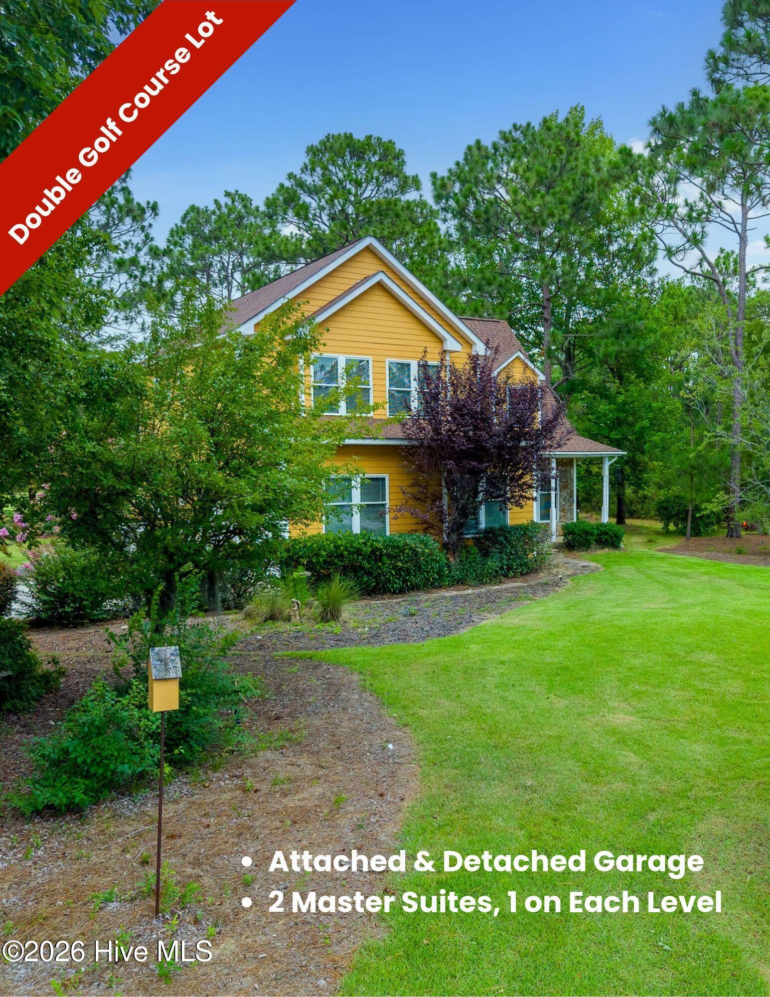 Single family home for sale at 341 Fox Squirel Rd, Southport, NC 28461 | MLS# 100590549