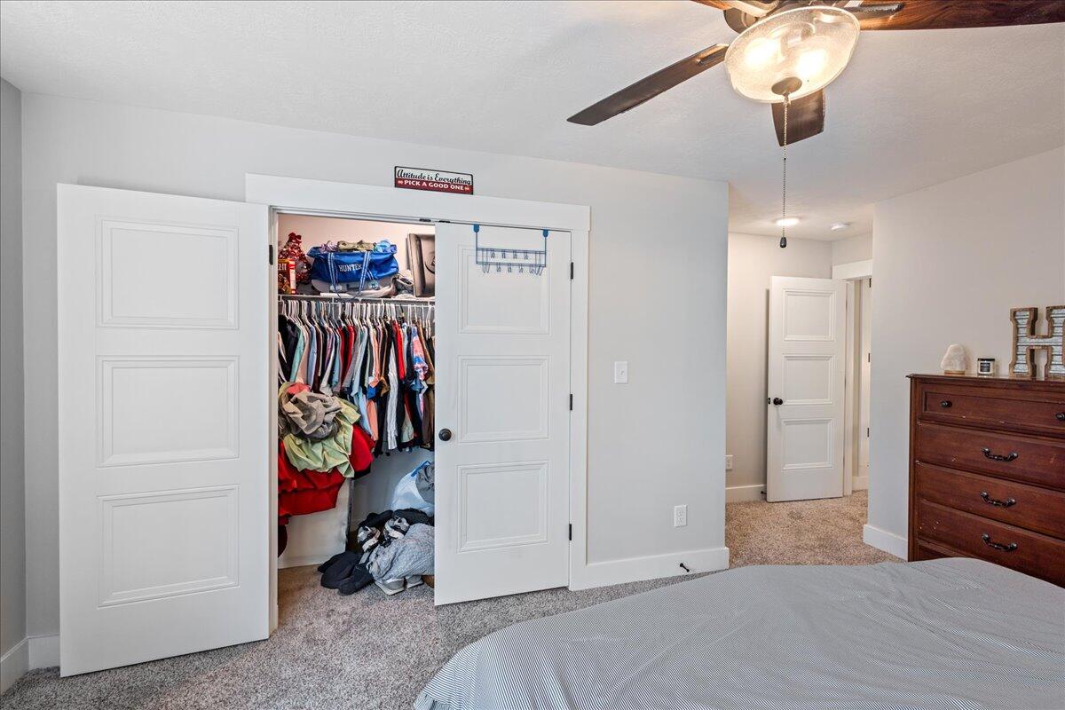 48-1115 Folly Run Drive-41