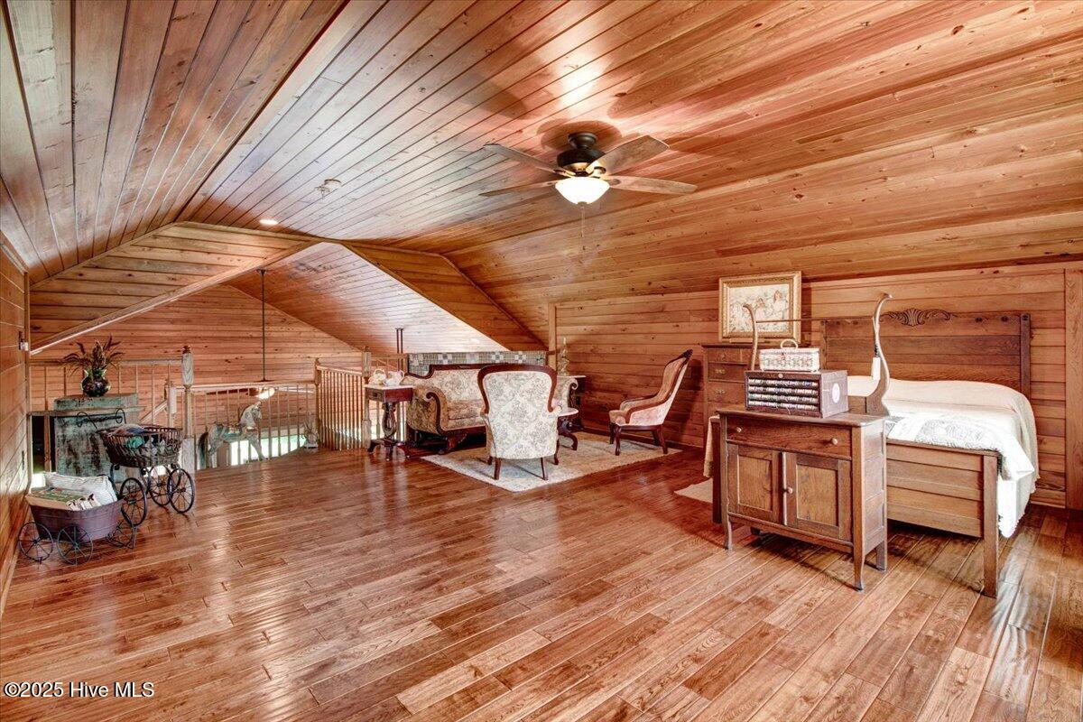 839 Henderson Road, Trenton, NC, 28585