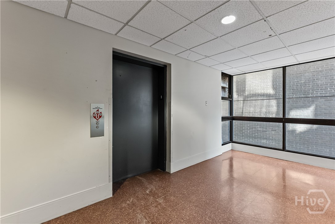 131 Broad Street E 301