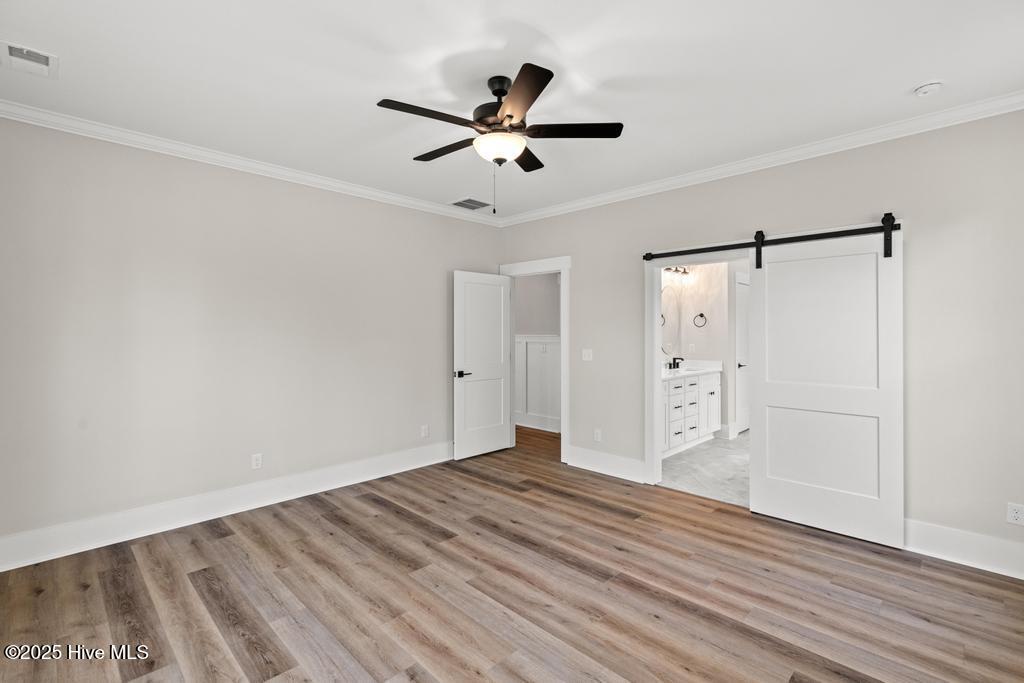 100535859 | Photo 17