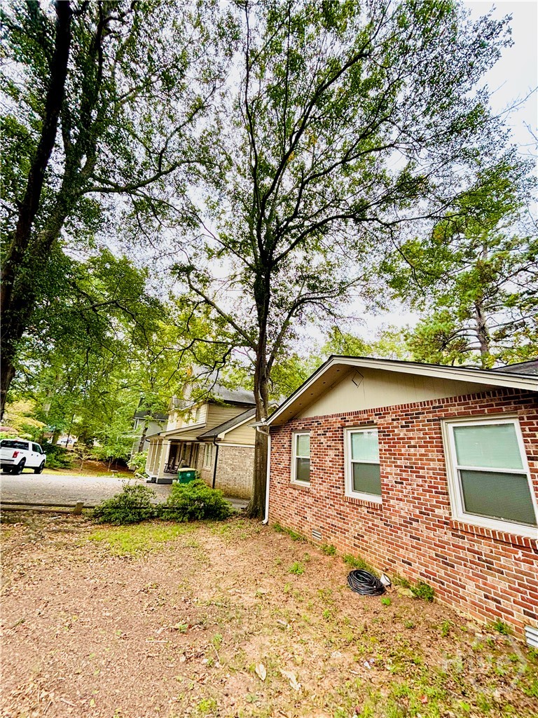 253 Sleepy Creek Drive, Athens, GA, 30606