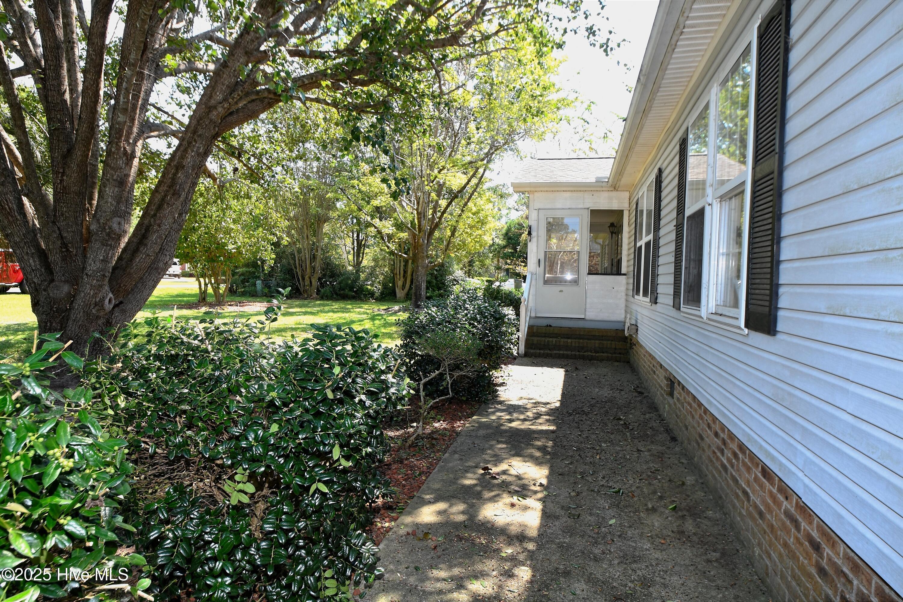 759 Carolina Street SW, Calabash, NC 28467 – photo 14: 2008A