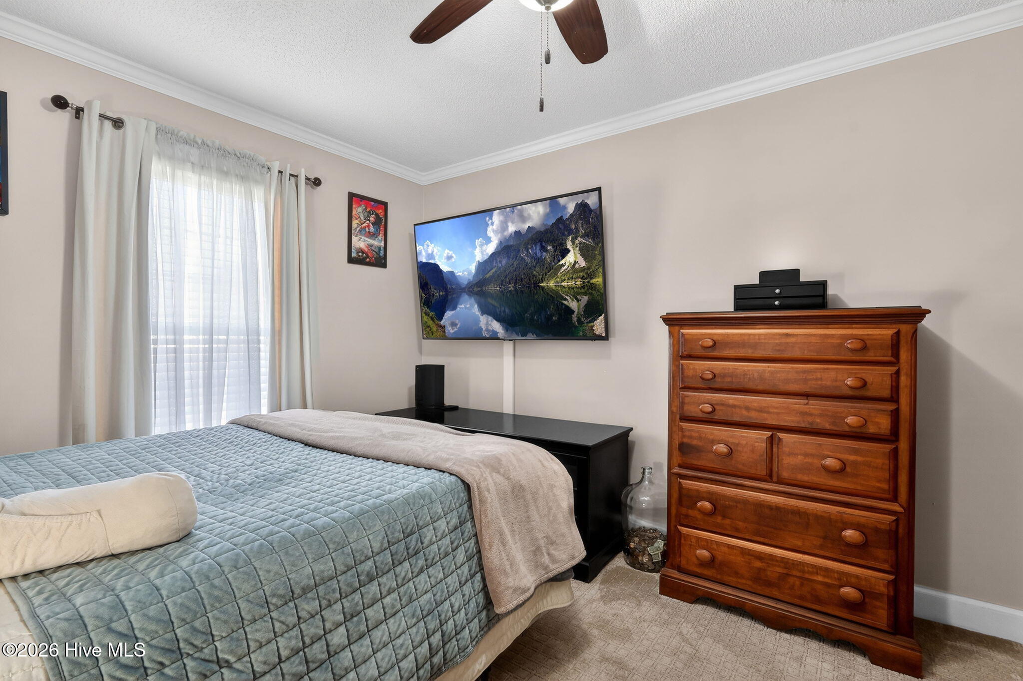 2814 Barkley Drive NW, Wilson, NC, 27896