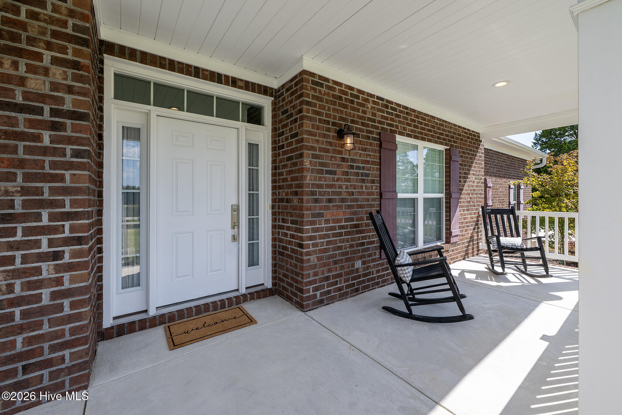 155 Willis Neck Road,Vanceboro