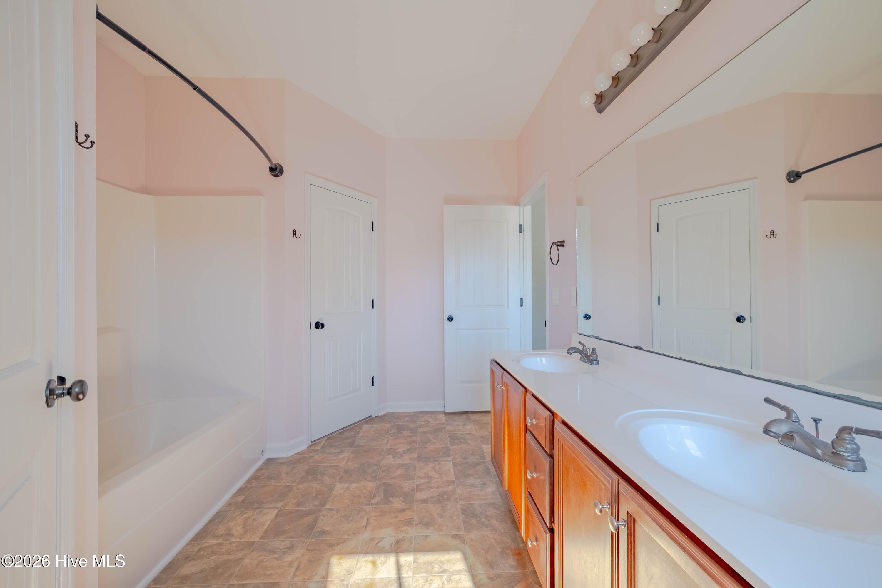 115 Quail Hollow Drive,Jacksonville