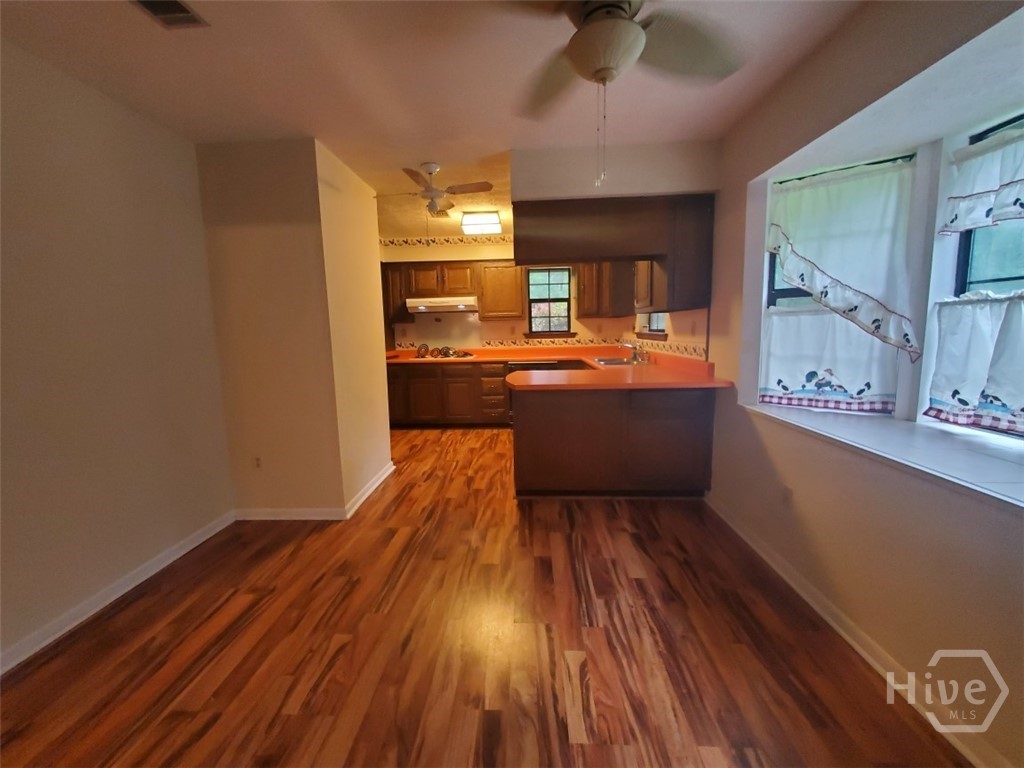 117 Maple Drive, Rincon, GA 31326 Listing Photo  3