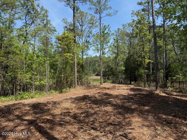 Lot 1 1 Port Drive,Oriental