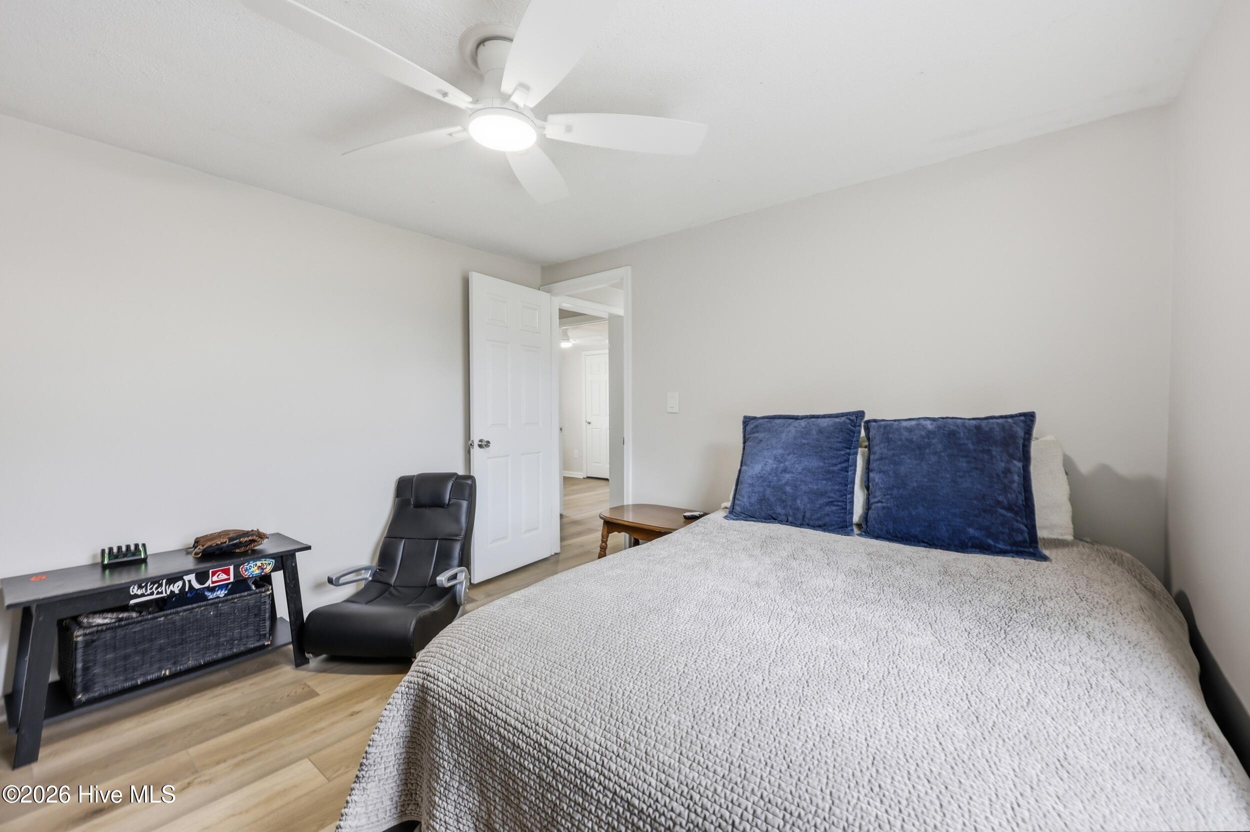 157 Seymour Drive, Camden, NC, 27921