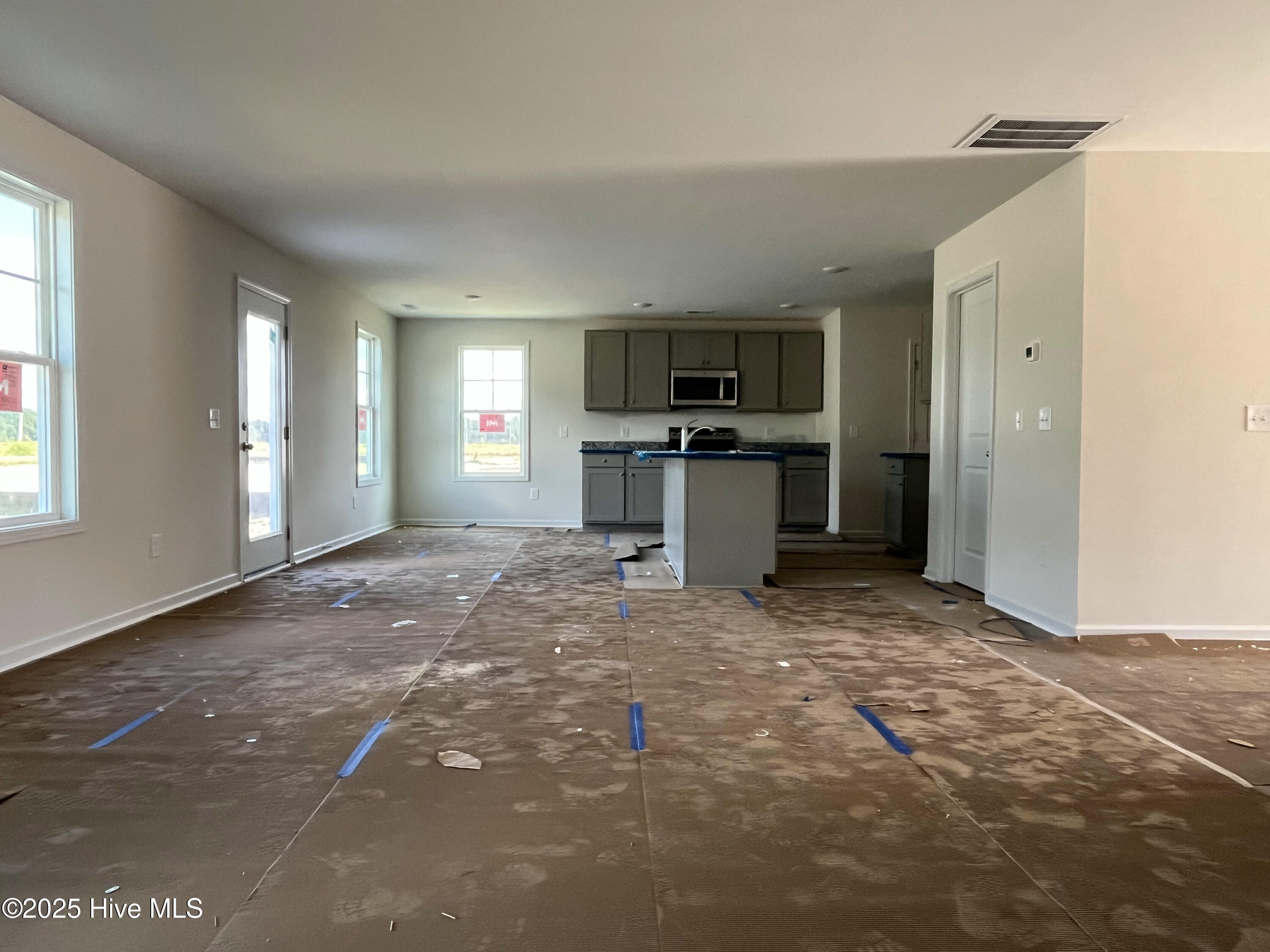 Lot 65 (09_18_25) (Kitchen)