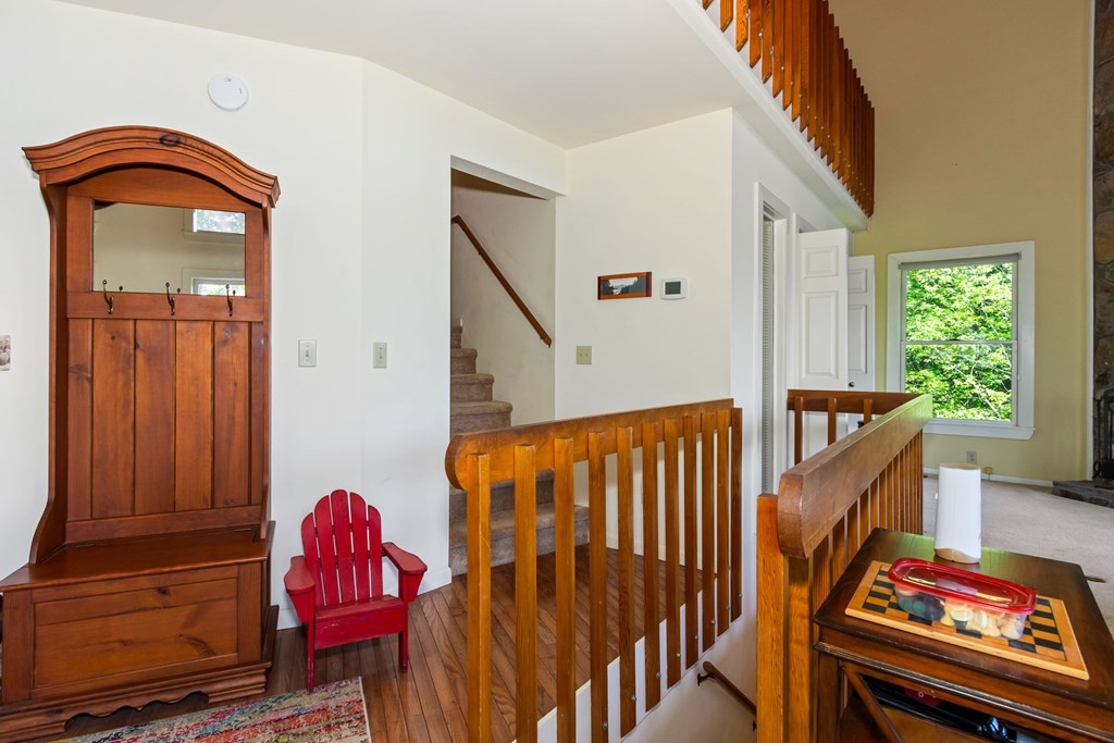 87 Snowbird Lane, Murphy, NC 28906 Listing Photo  42