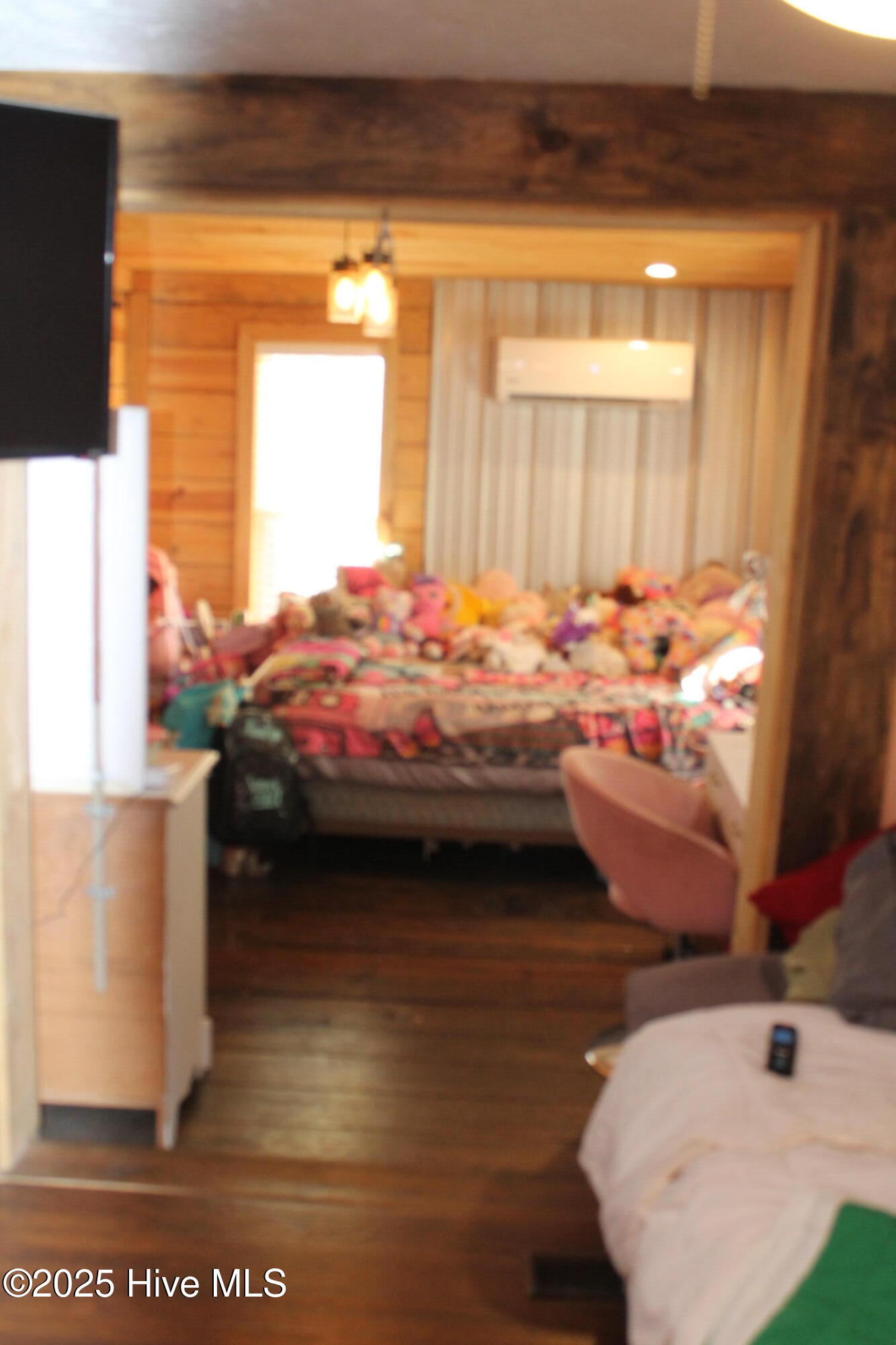 100541435 | Photo 20