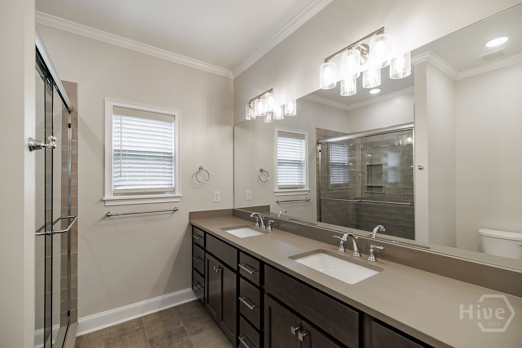 3065 Meadow Springs Drive