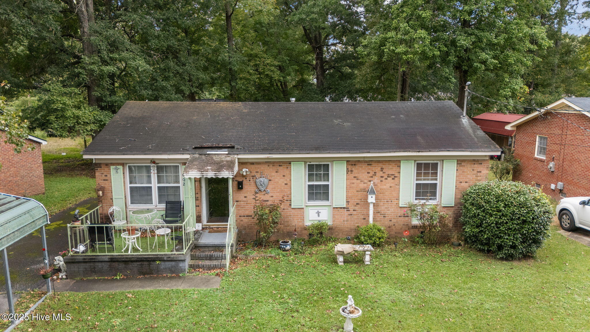 3-web-or-mls-DJI_20250916112148_0083_D