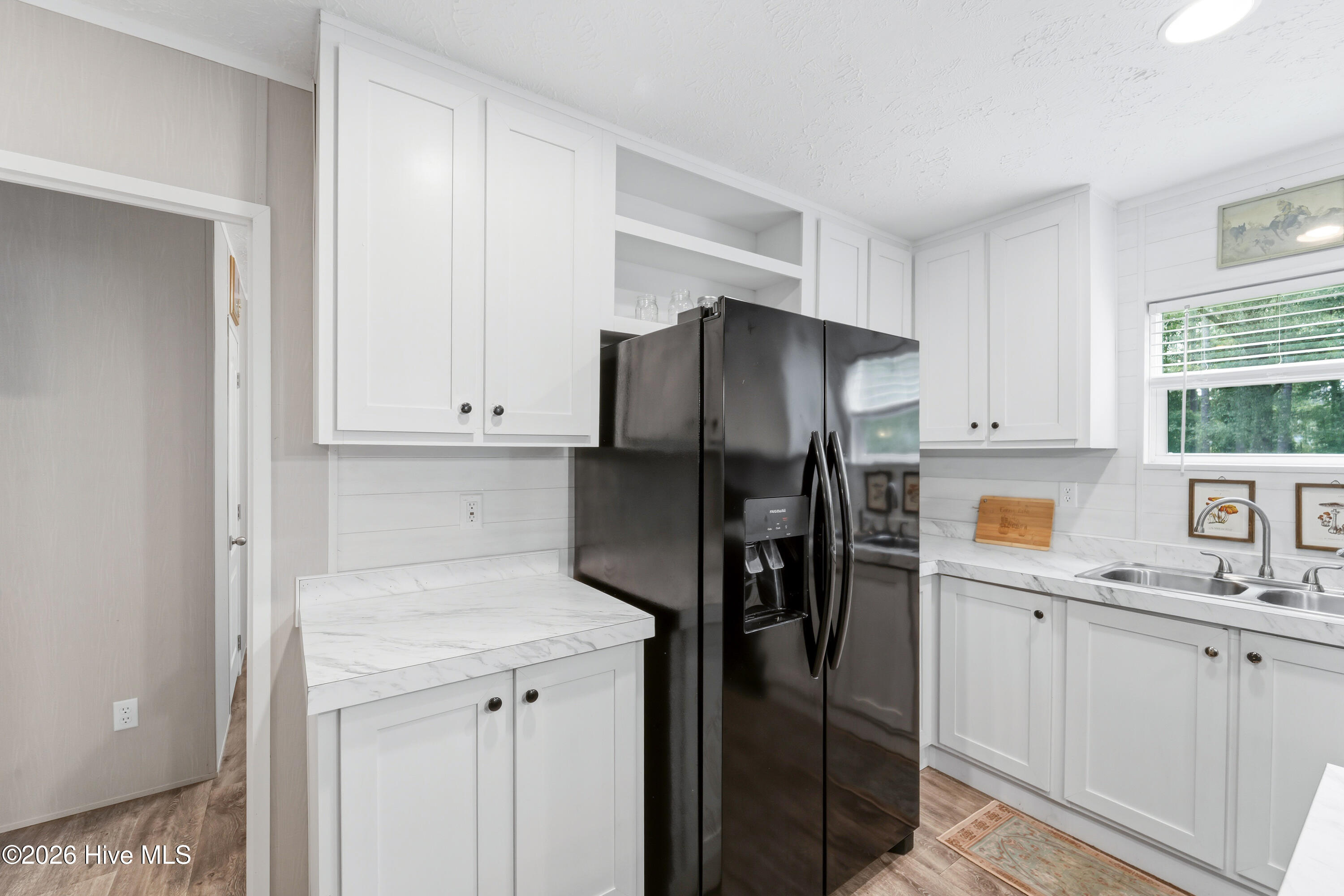212 Selover Avenue,New Bern