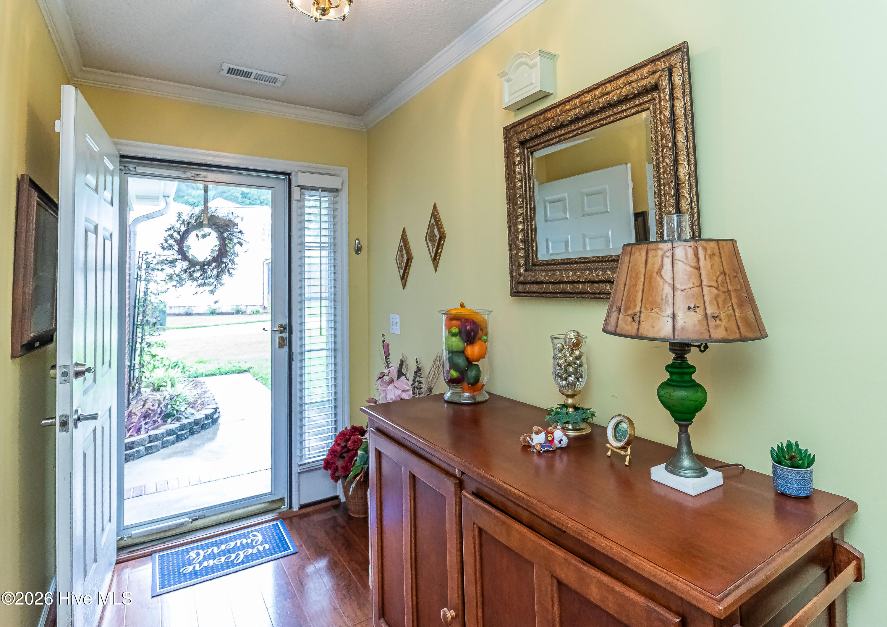 3rd image of 129 New Hope Village Dr, Goldsboro, NC 27534 | MLS# 100595034