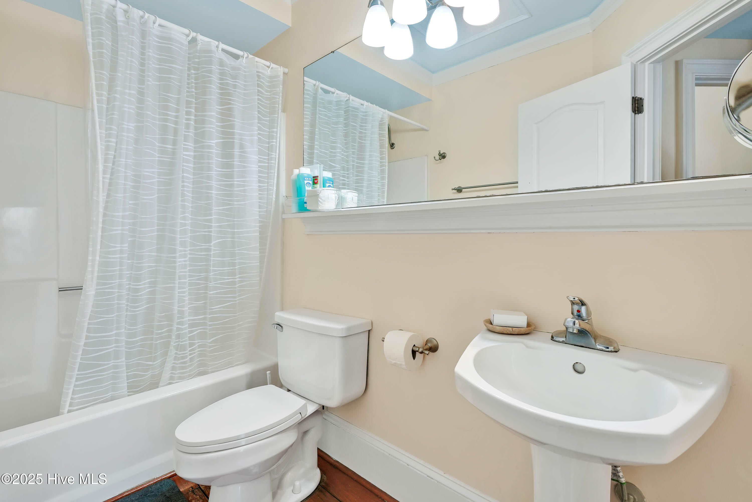 102 S 2nd Street, #Unit 210, Wilmington, NC 28401 Listing Photo  28