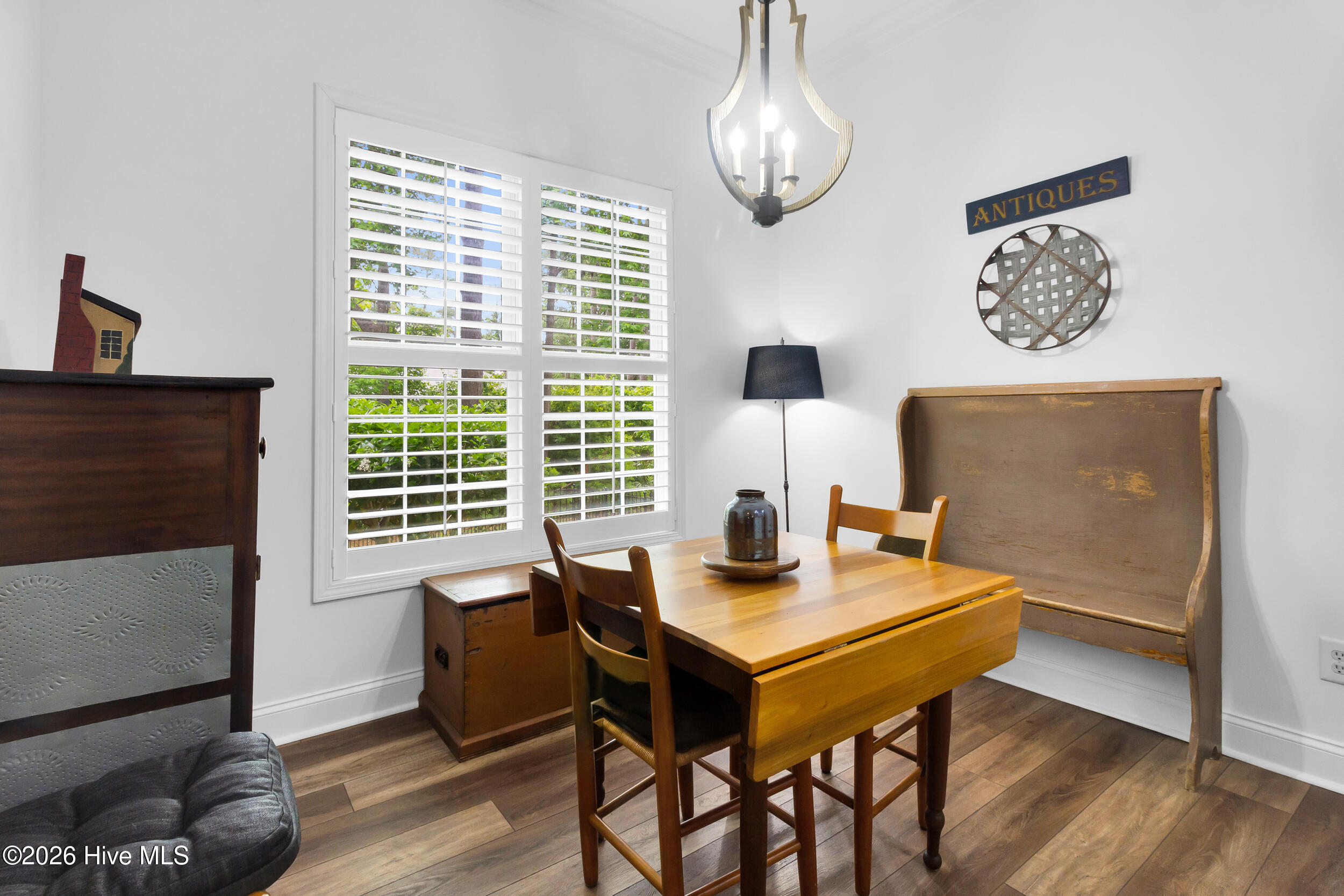 1113 Coral Reef Drive,New Bern