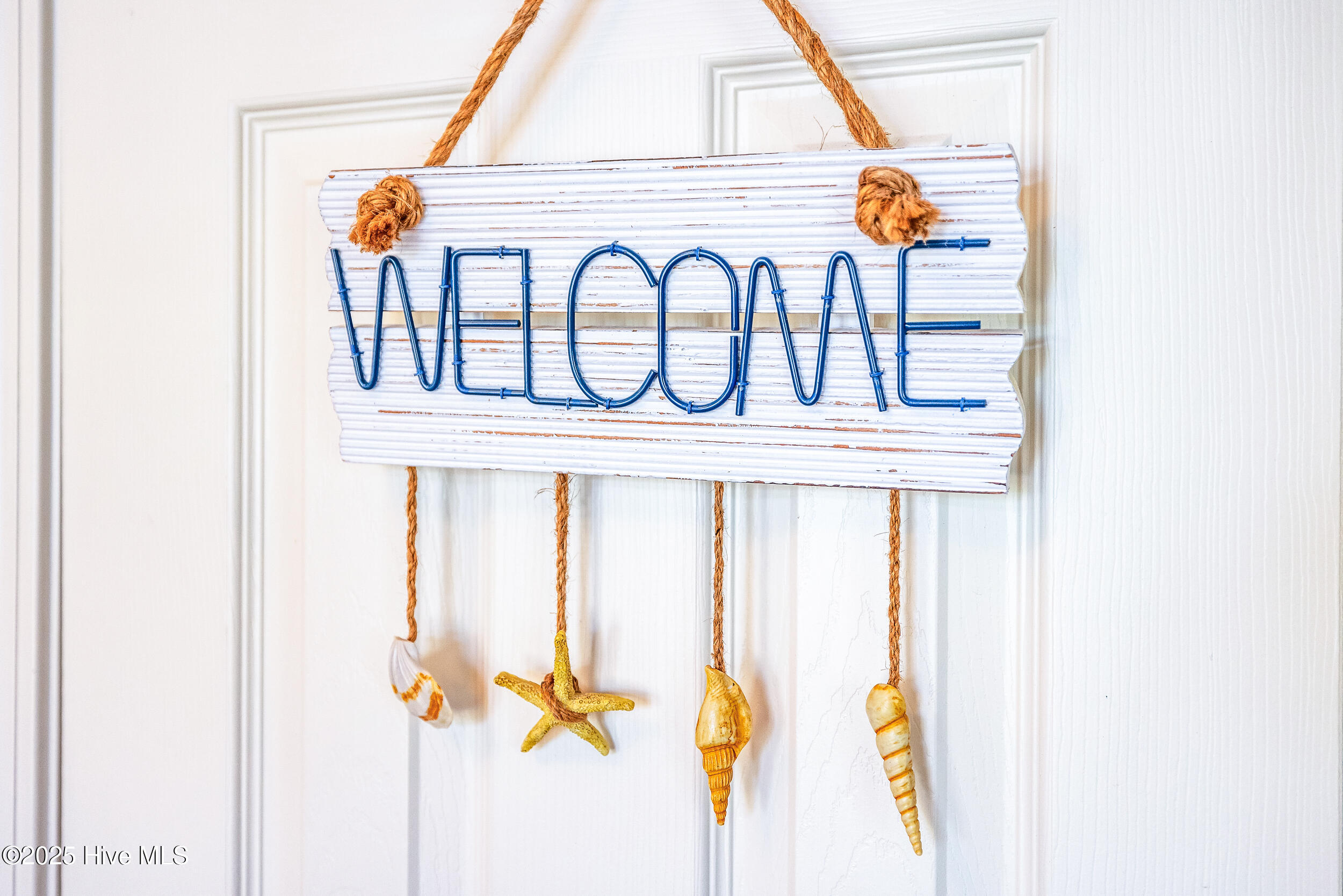 100509917 | Photo 31