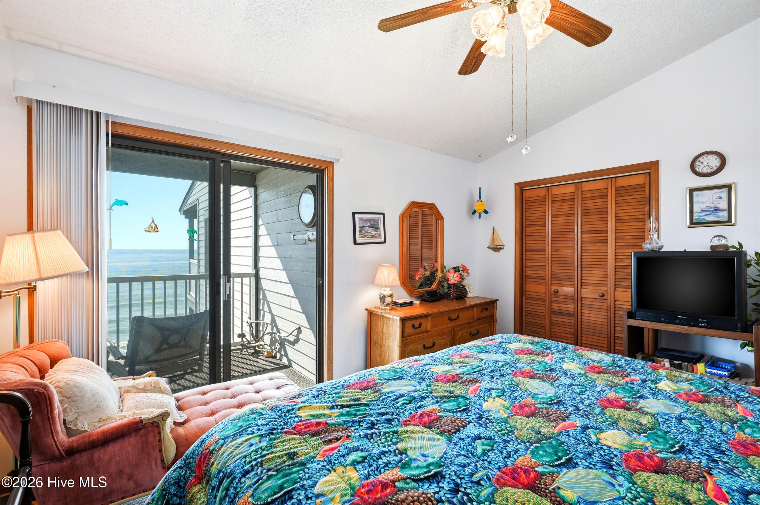 1896 New River Inlet 1413,North Topsail Beach