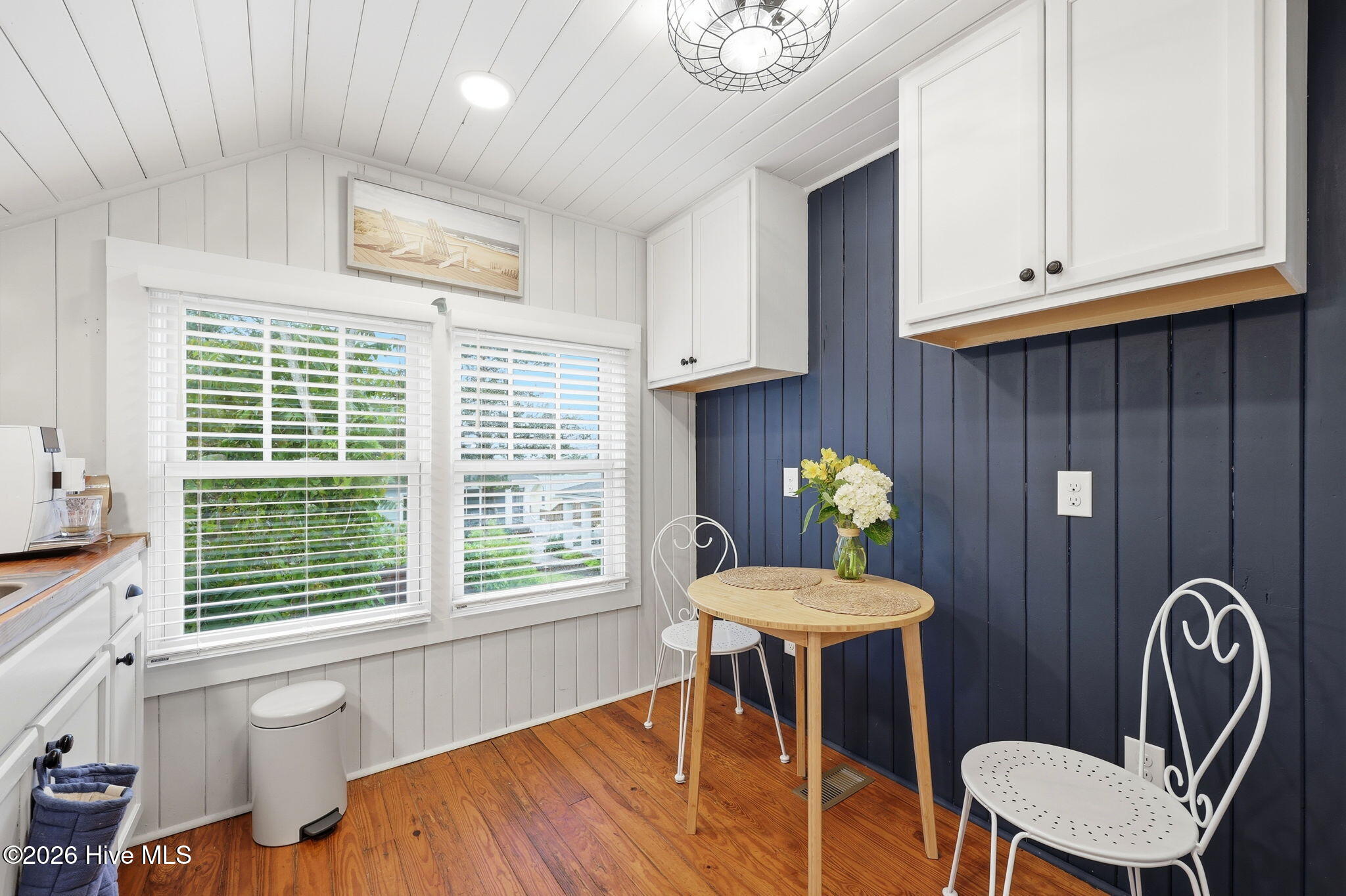 307 Orange Street,Beaufort