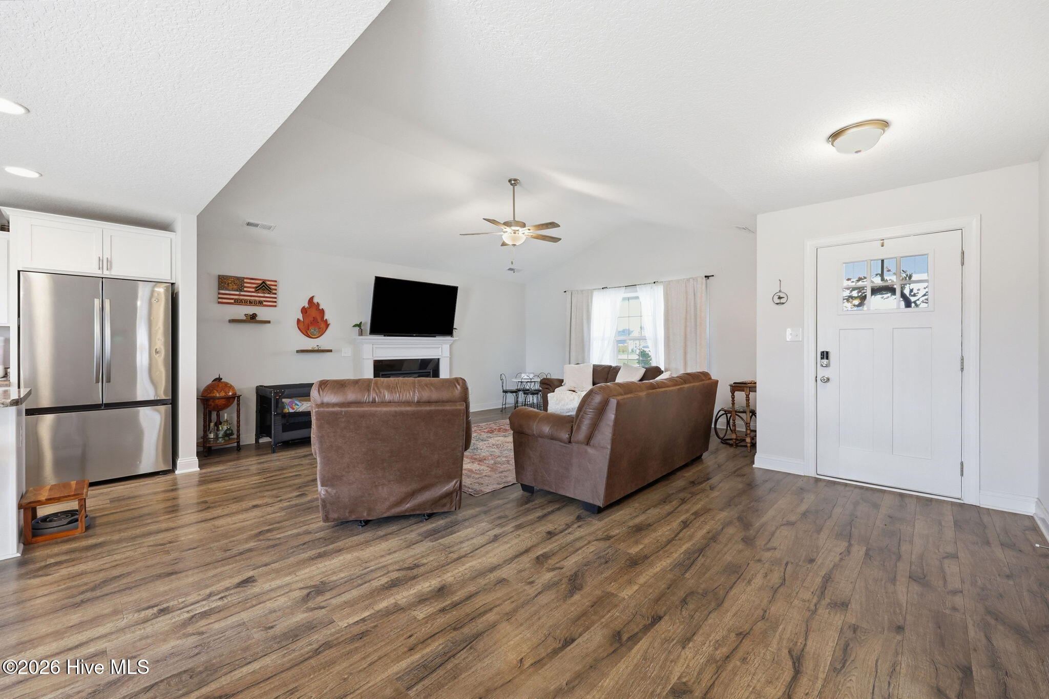708 Puppy Drum Lane,Maysville
