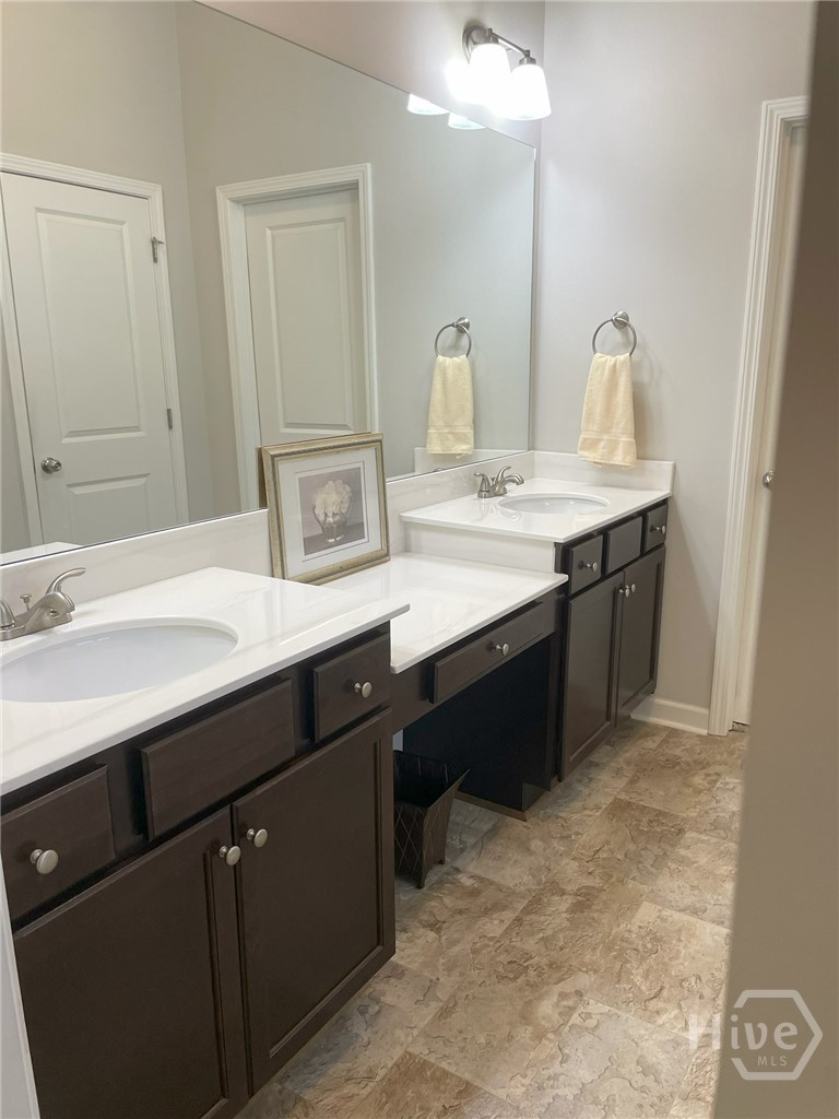 5th image of 620 Lakeview Bend Cir, Jefferson, GA 30549 | MLS# CL361980