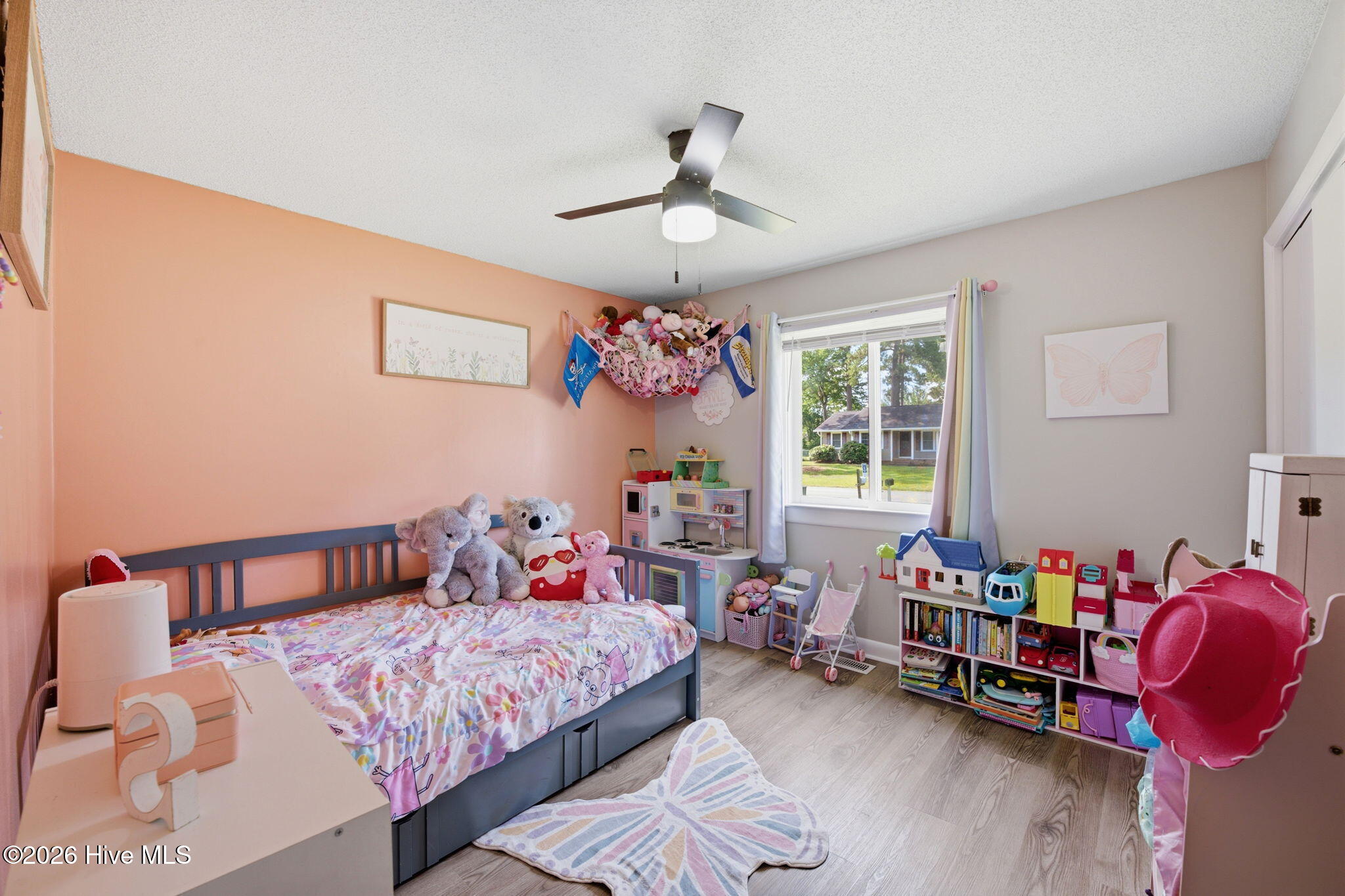 211 Nottingham Drive,Havelock